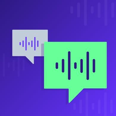 L’inizio della fine? Dalla Fed nuovi segnali di normalizzazione sui tassi (e non solo)