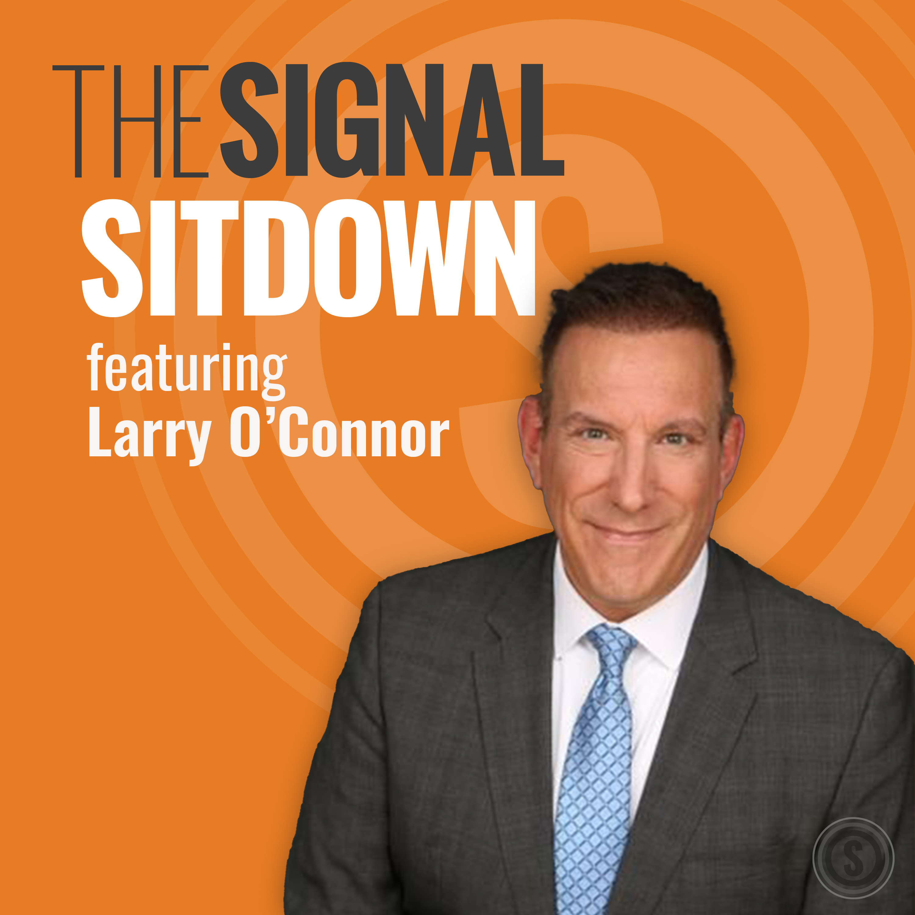 The Man Who Laid the Groundwork for the Rise of Trump and the Death of the Media | Larry O’Connor