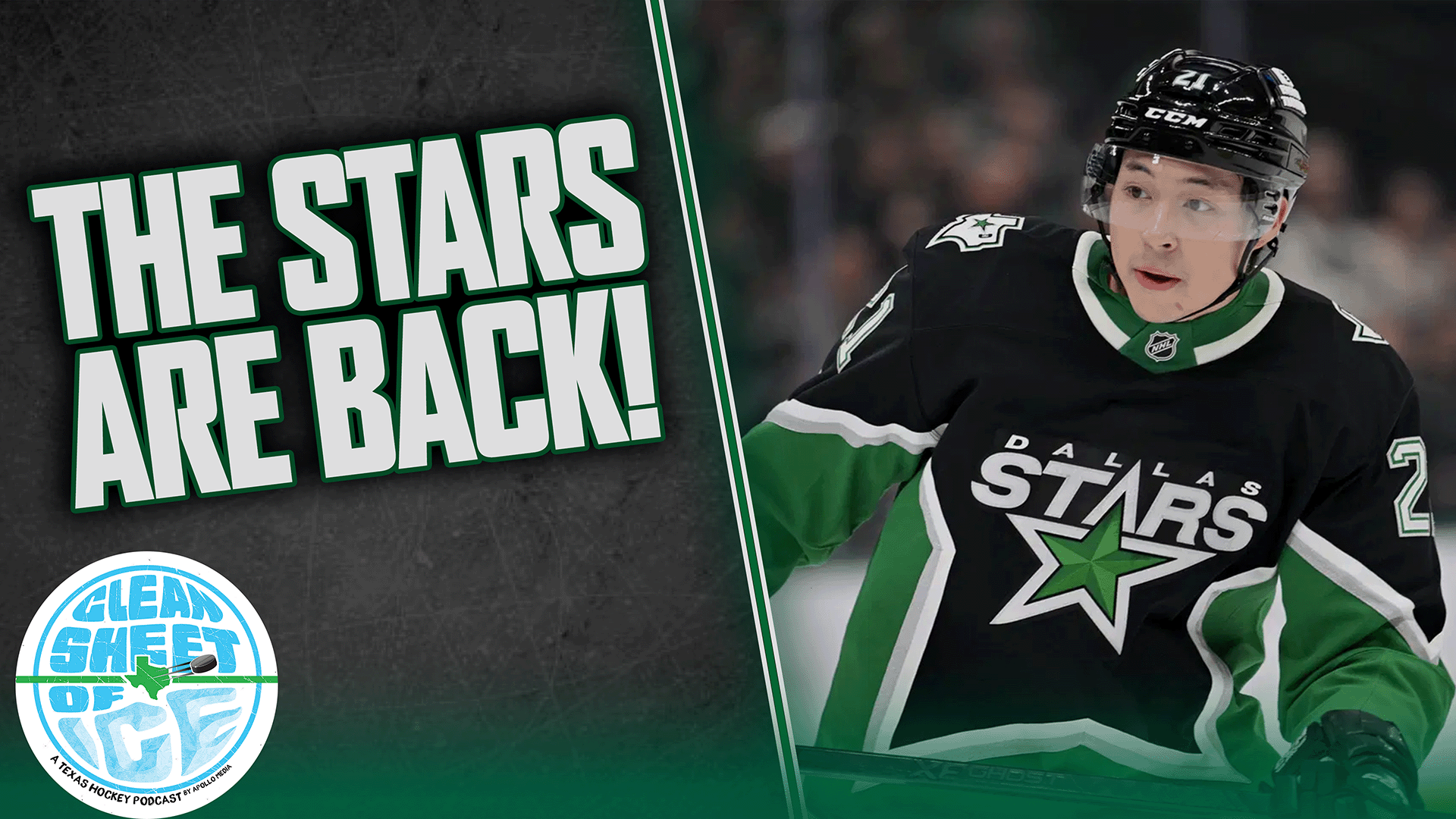 The Stars Are Back After The Olympic Break!