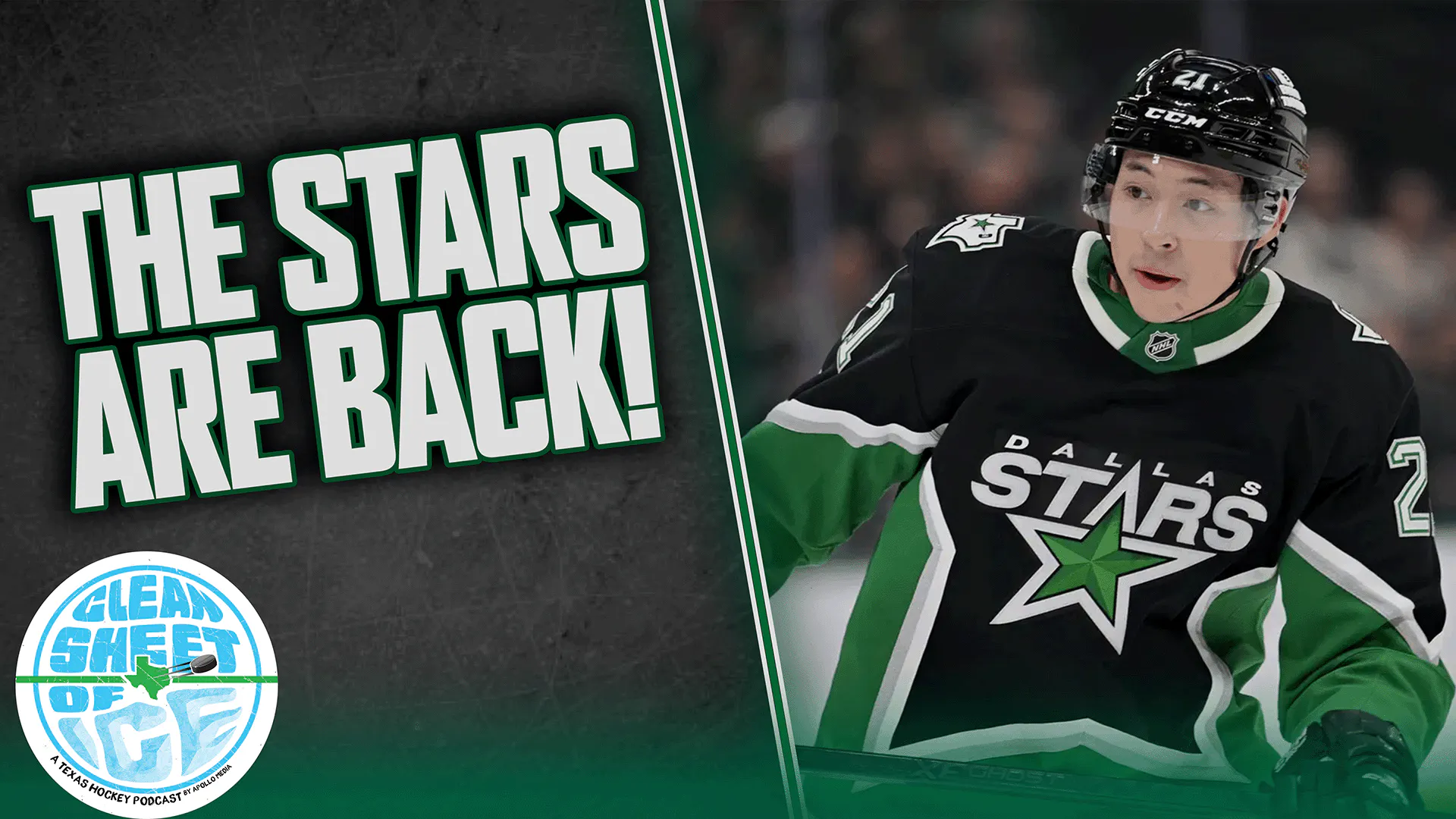 The Stars Are Back After The Olympic Break! The Stars Are Back After The Olympic Break!