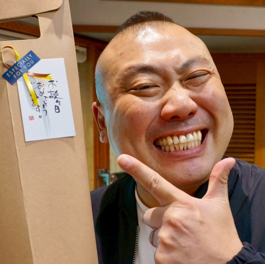 #184 なんだかモヤモヤ！秋だから番組もプチ衣替え！