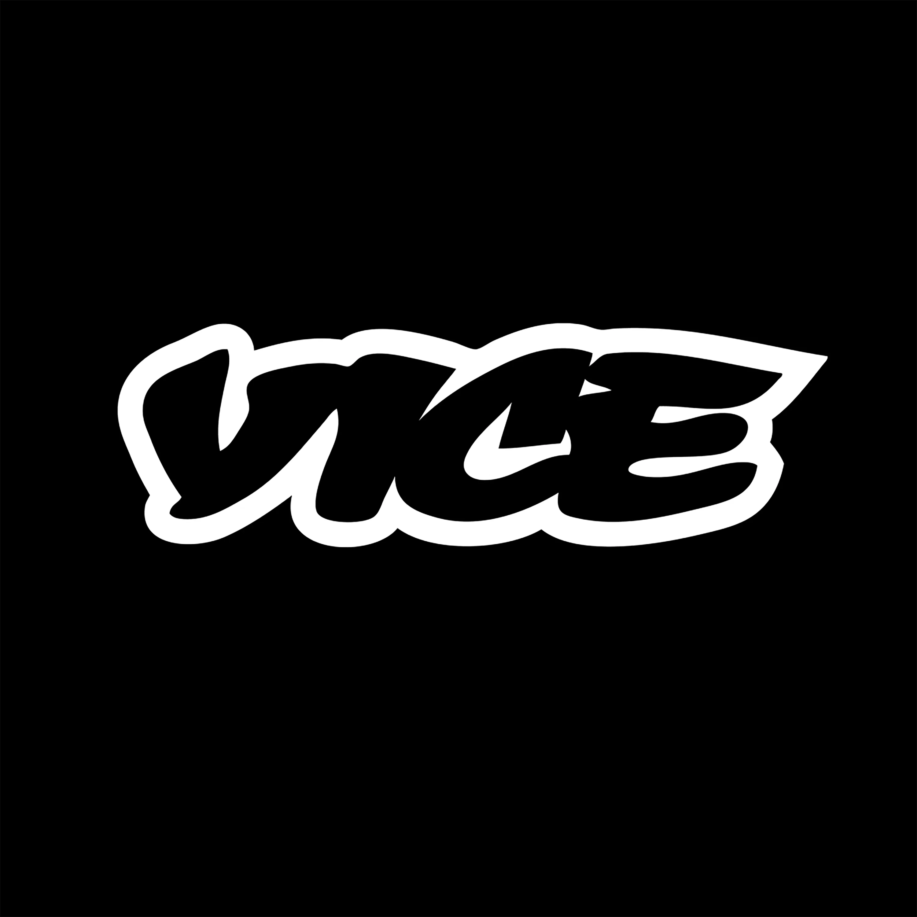 VICE Culture Club
