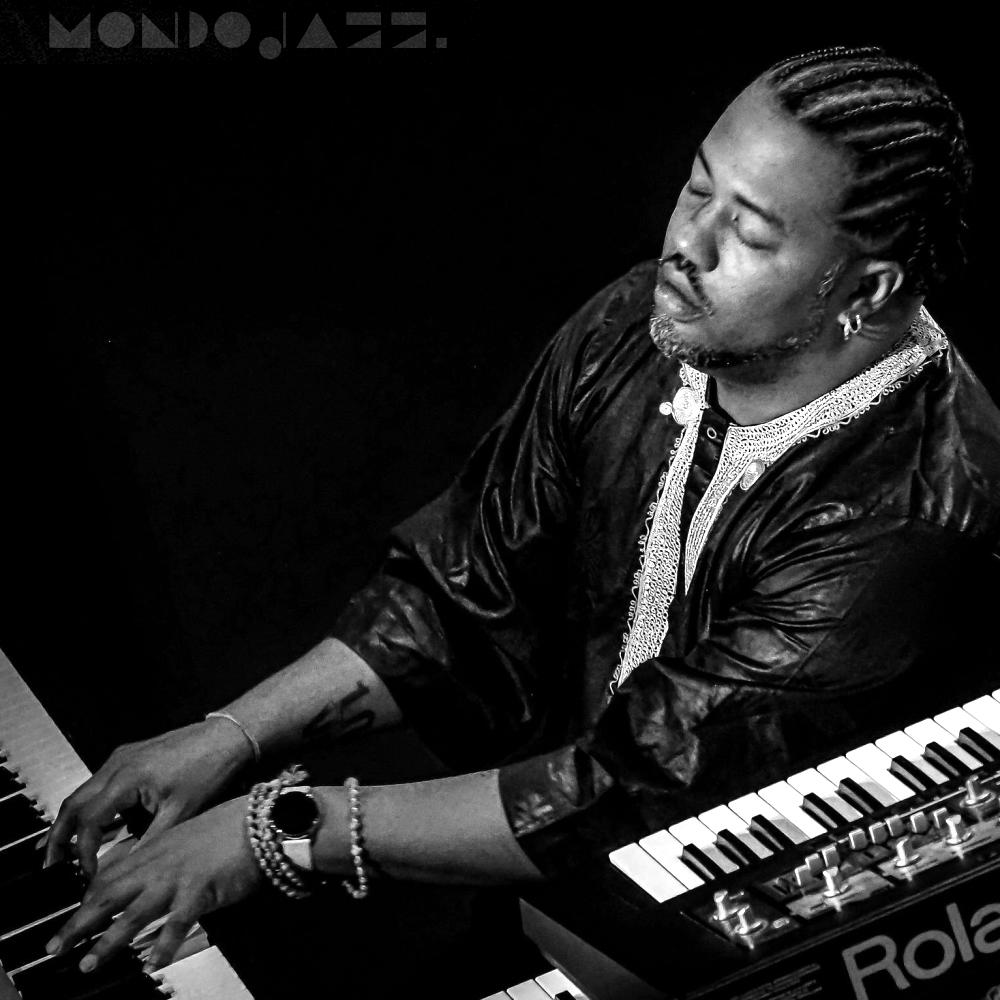 Surya Botofasina, Tom Skinner, More Better, Jakob Bro, Joe Lovano & More New Releases