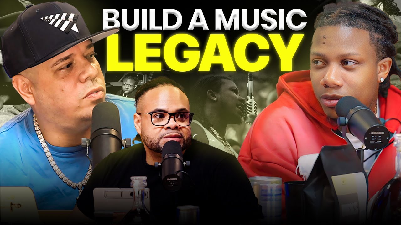 Coastal Chronicles NYC