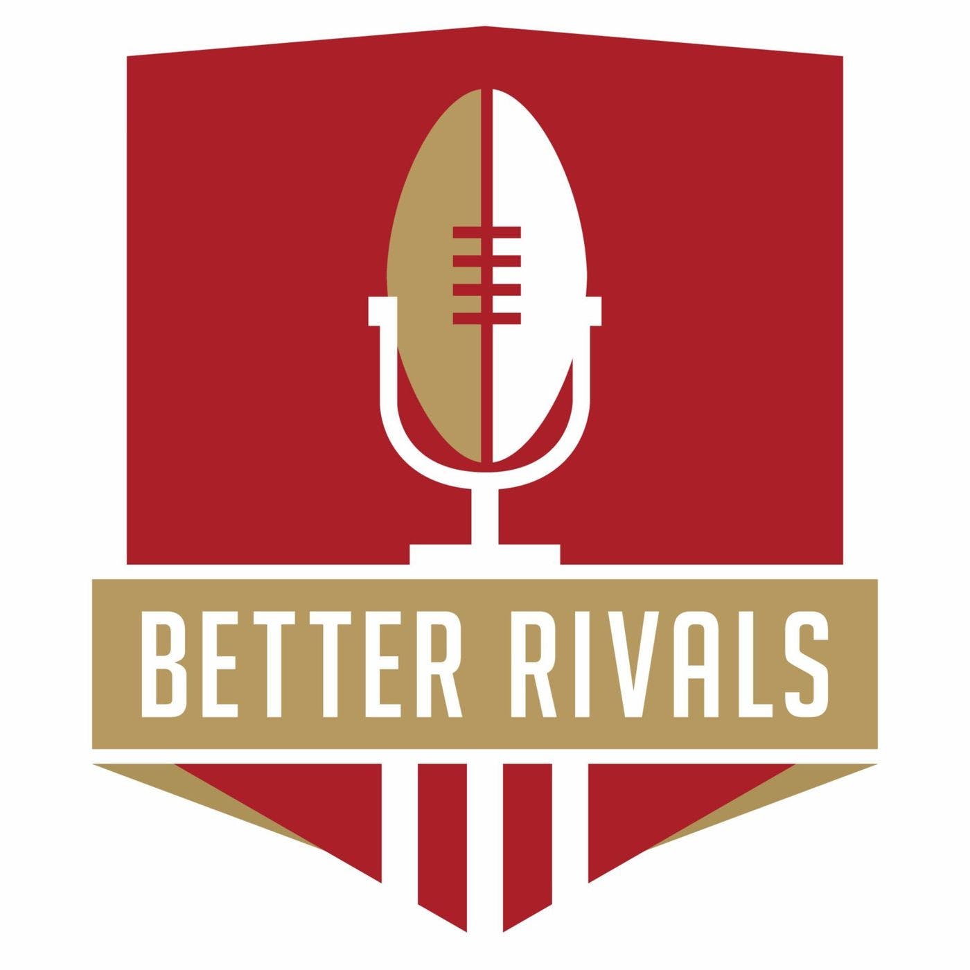 Ep. 203: 2017 season preview. Predictions, final roster takeaways, and what to watch vs the Panthers