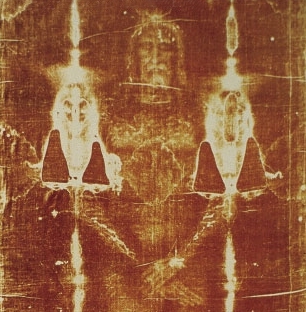 Historical Blindness