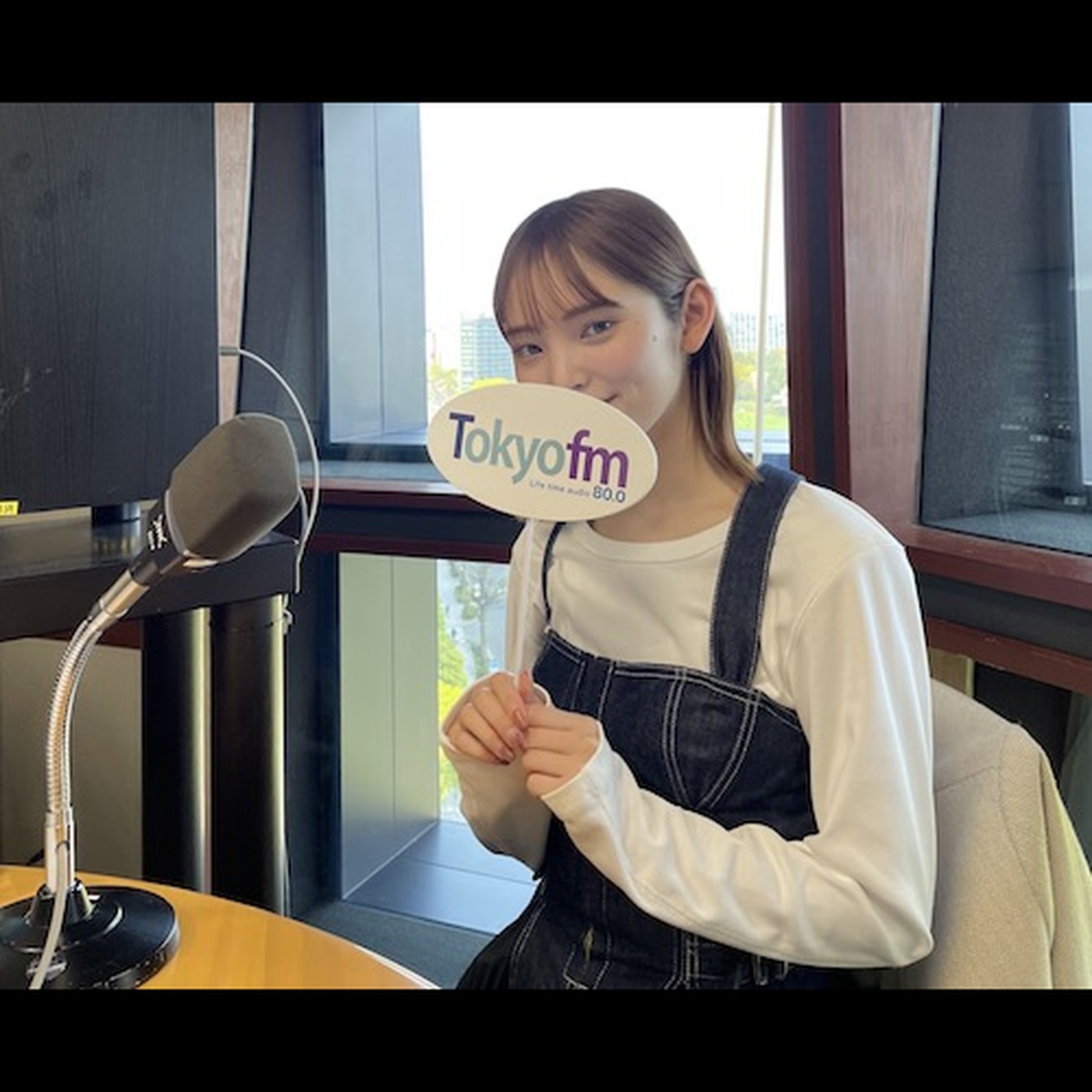 今こそ「君に届け」を観てほしい!!／部長が甘い物食べないって嘘ついた【第3回】 episode artwork