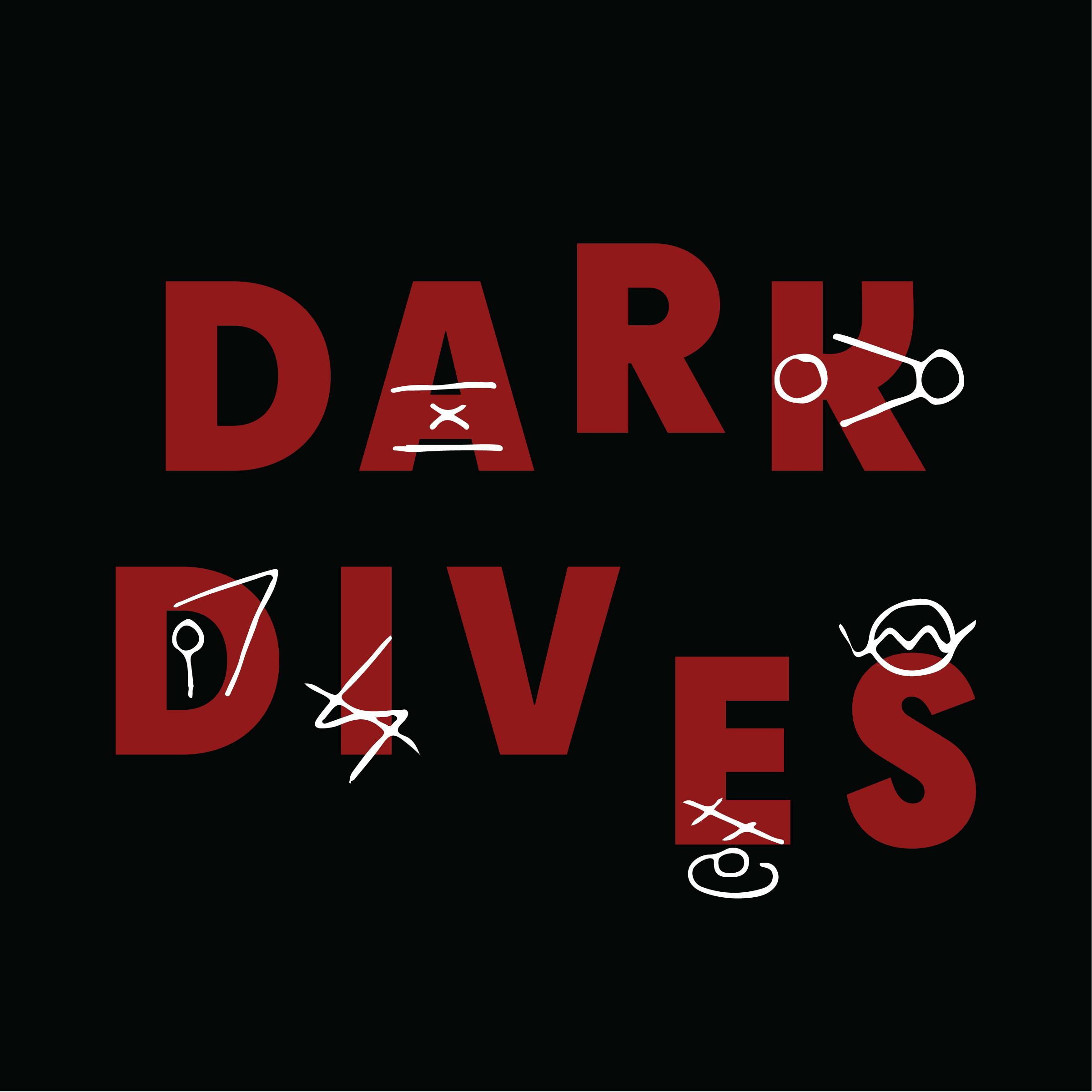Stop Romanticizing Serial Killers. | Dark Dives
