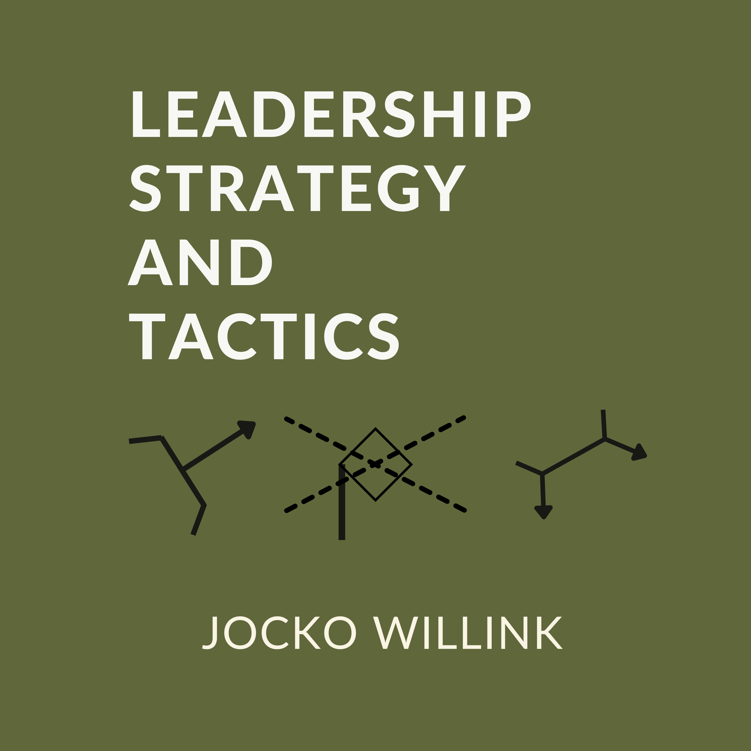 Best Book Summaries 📚 by StoryShots