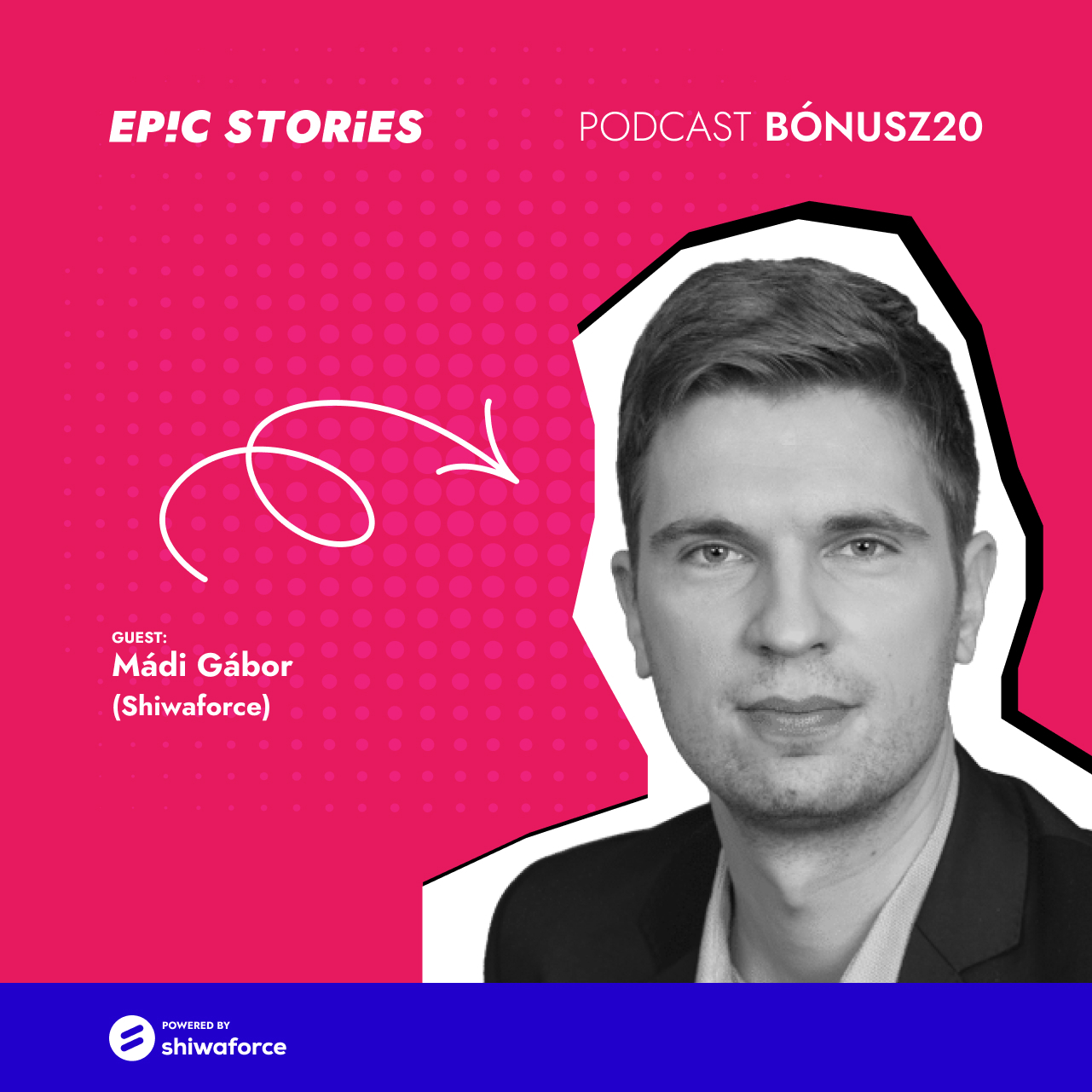 IT állás, programozás nélkül