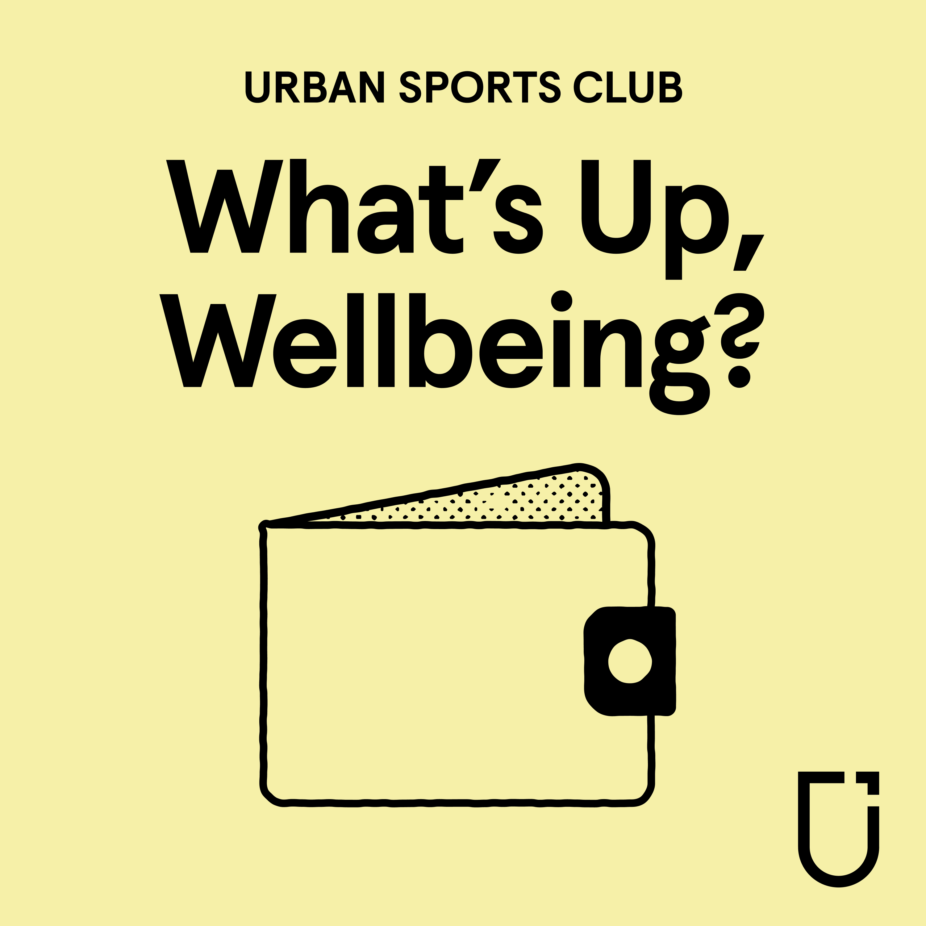 12: Financial Wellbeing: Wie Unternehmen Mitarbeitende wirklich entlasten – mit Karolina Decker