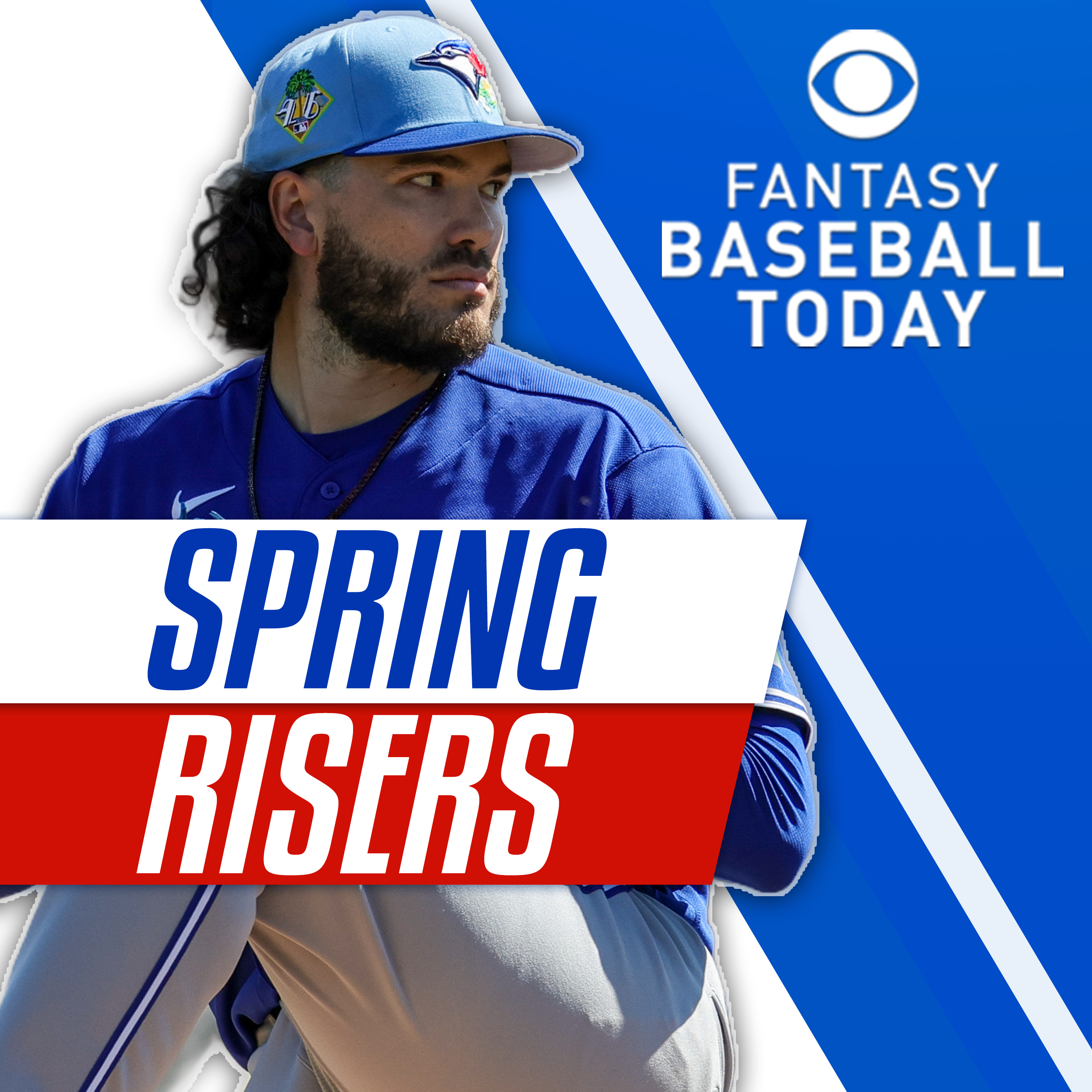 Fantasy Baseball Today