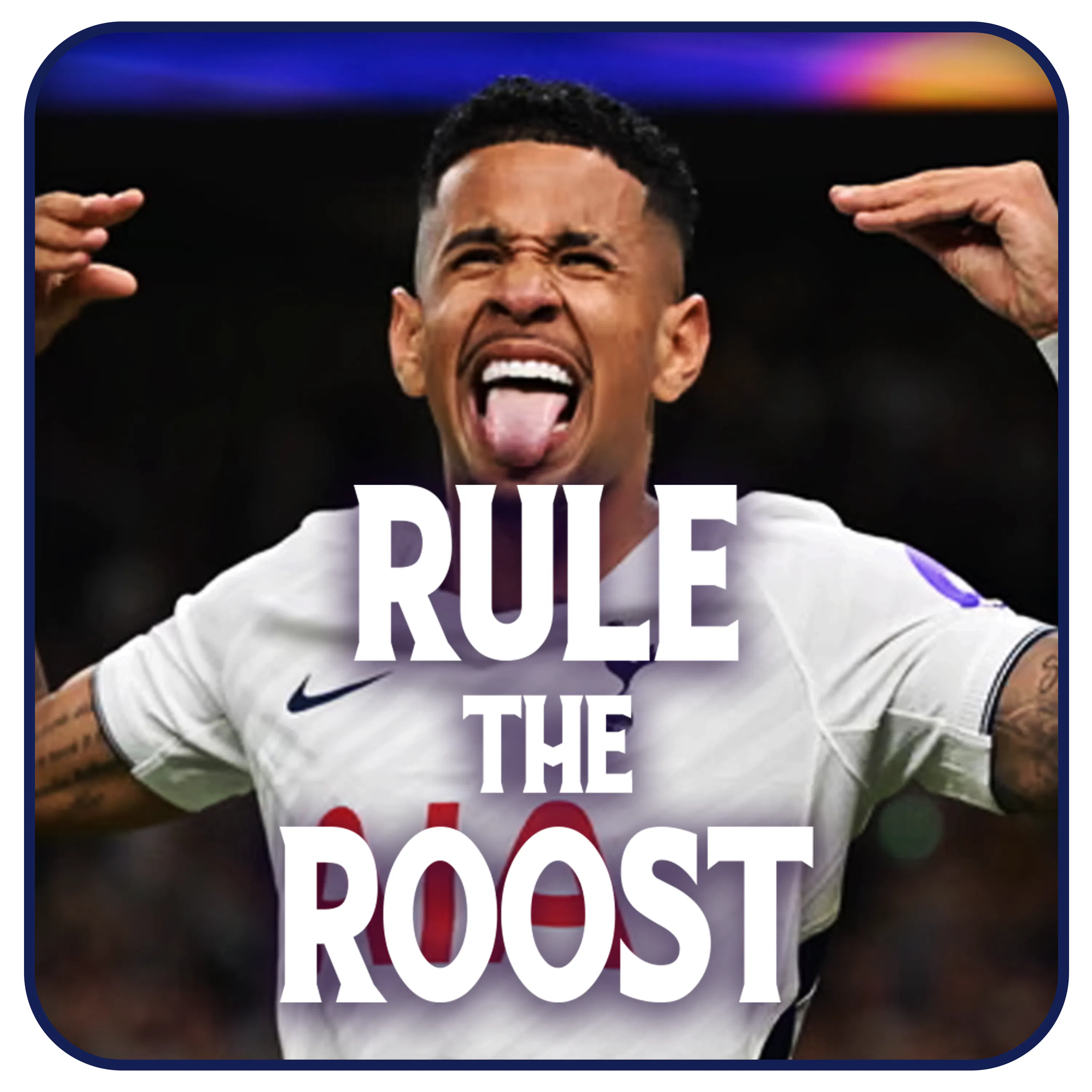 Spurs Thrash Charlton! A Welcome Win, Marmoush & Previewing Newcastle