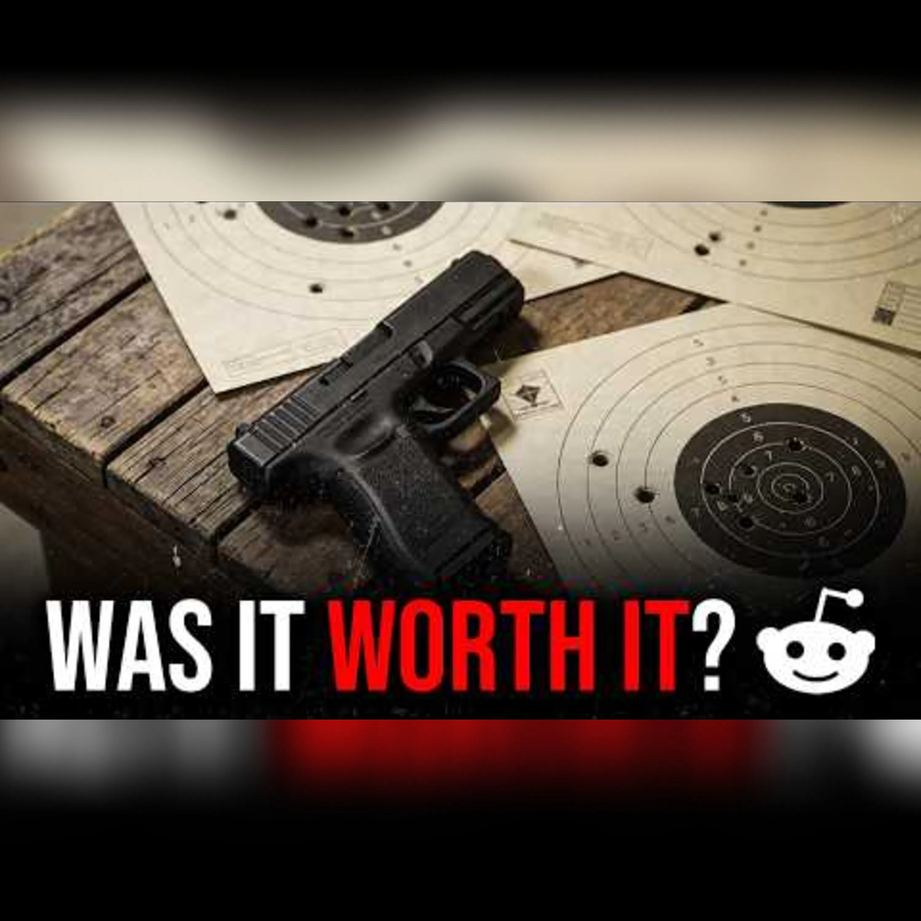 Episode 26: Reddit's Darkest Revenge Stories
