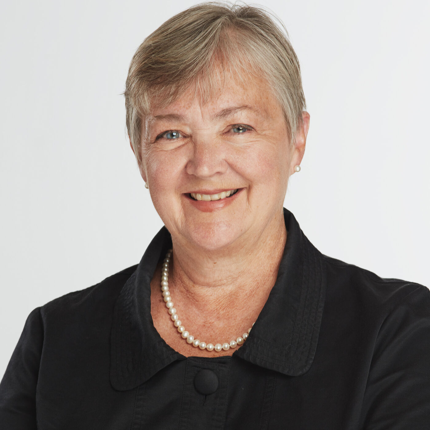 Highway to Health Podcast