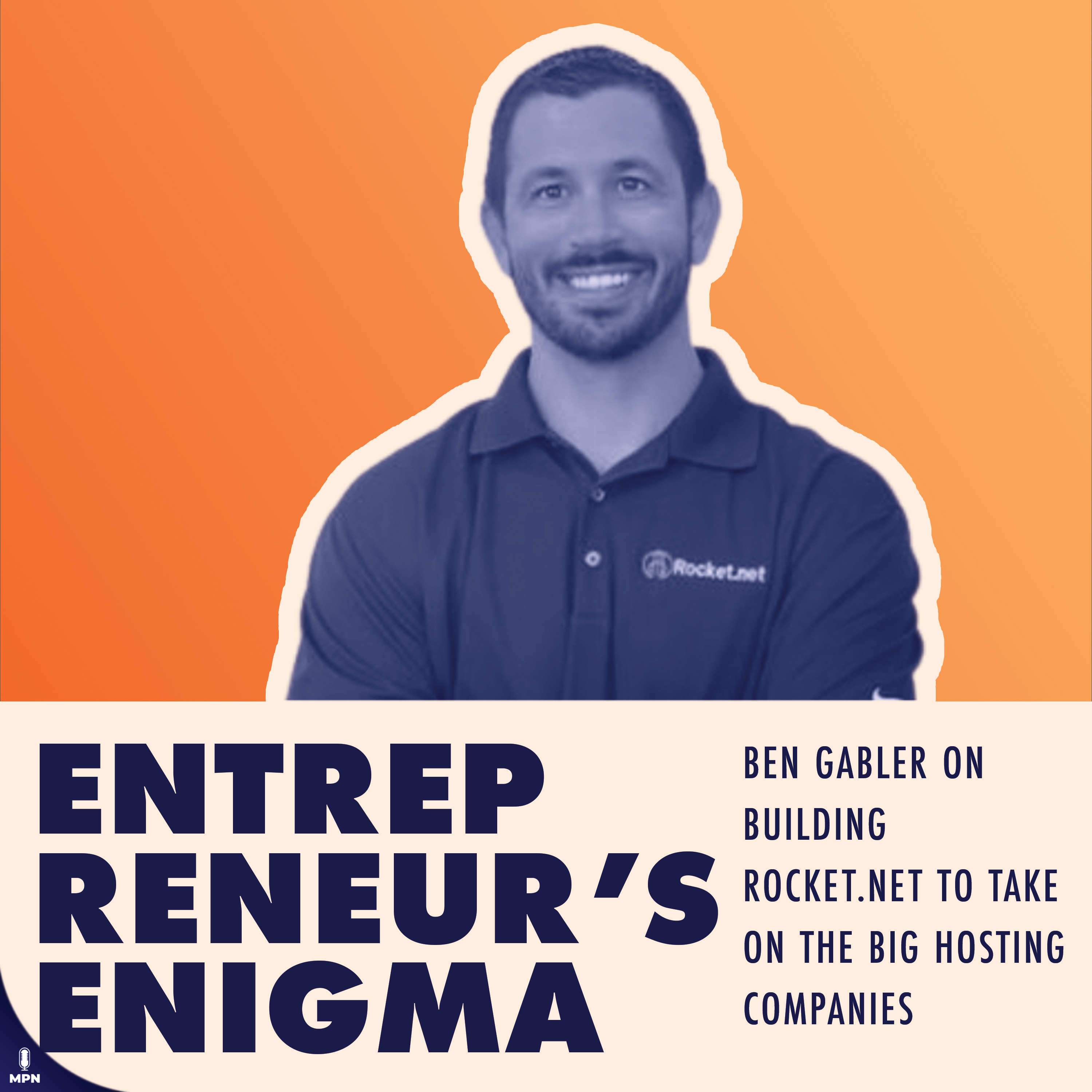 Entrepreneur\'s Enigma
