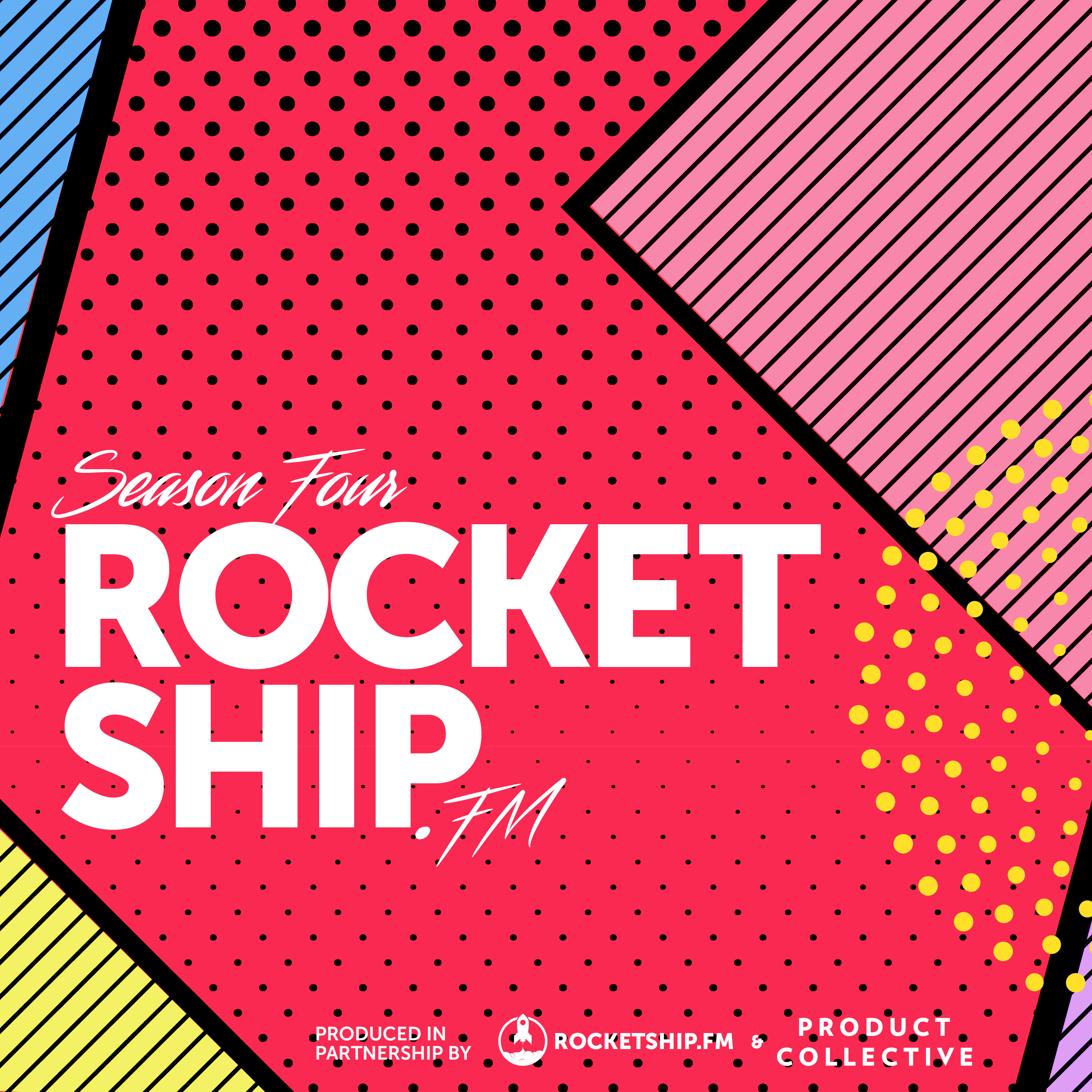 Rocketship.fm