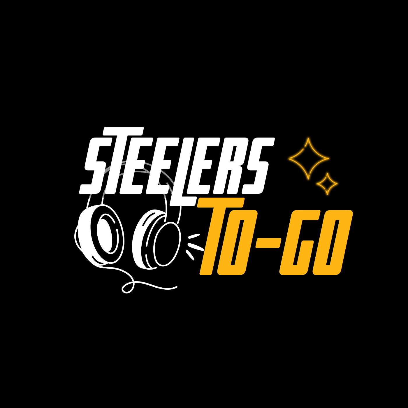 How Steelers Really Feel About Will Howard