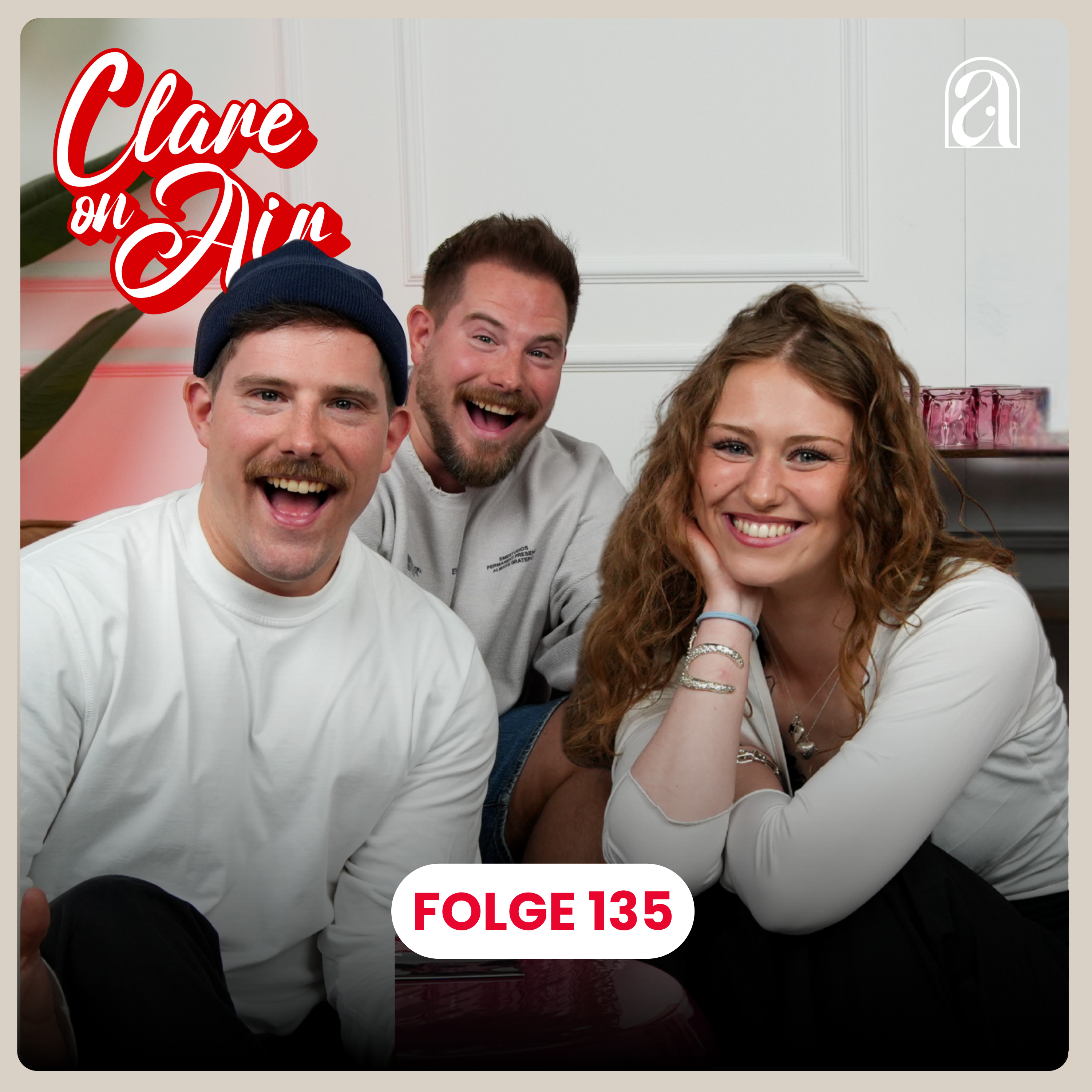 Wolter Zwillinge: So Bekommt Man Ein Eigenes Pro7 Format