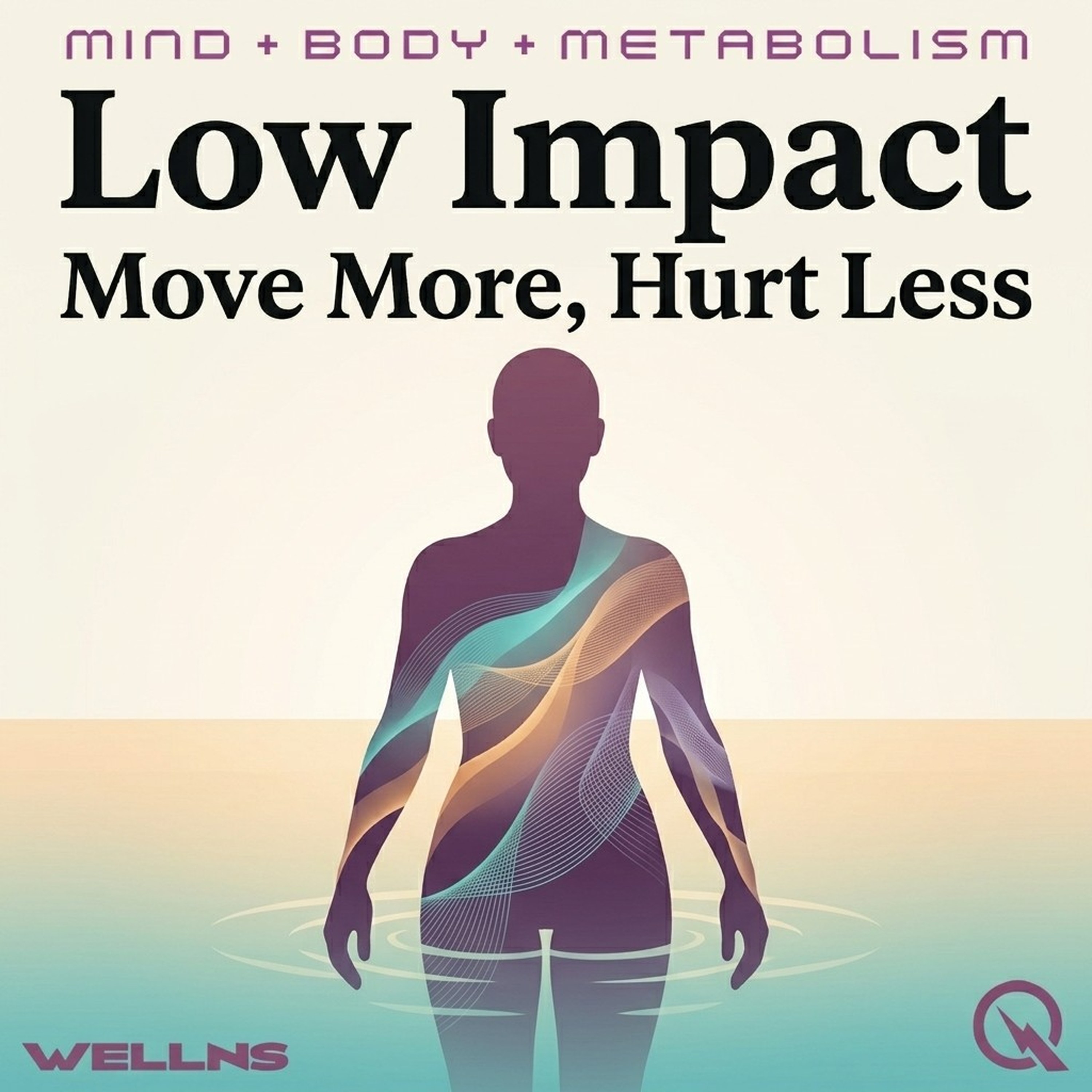 Low Impact