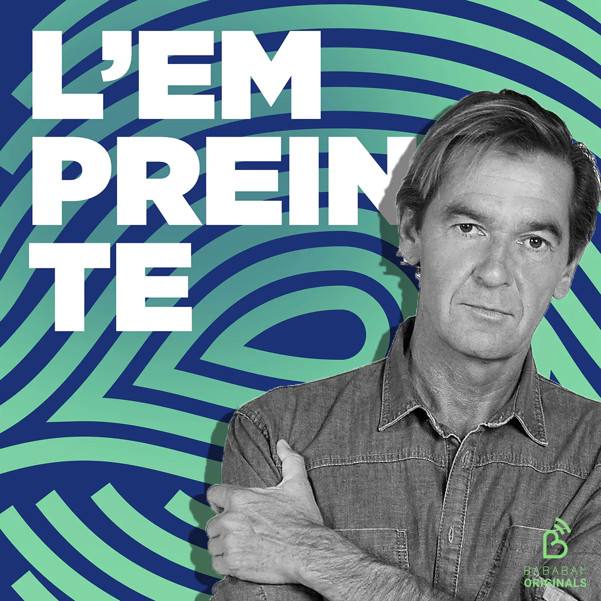 Jean-Albert Lièvre, réalisateur du film "Gardiennes de la planète" : le cinéma peut-il être au service de la cause environnementale ?