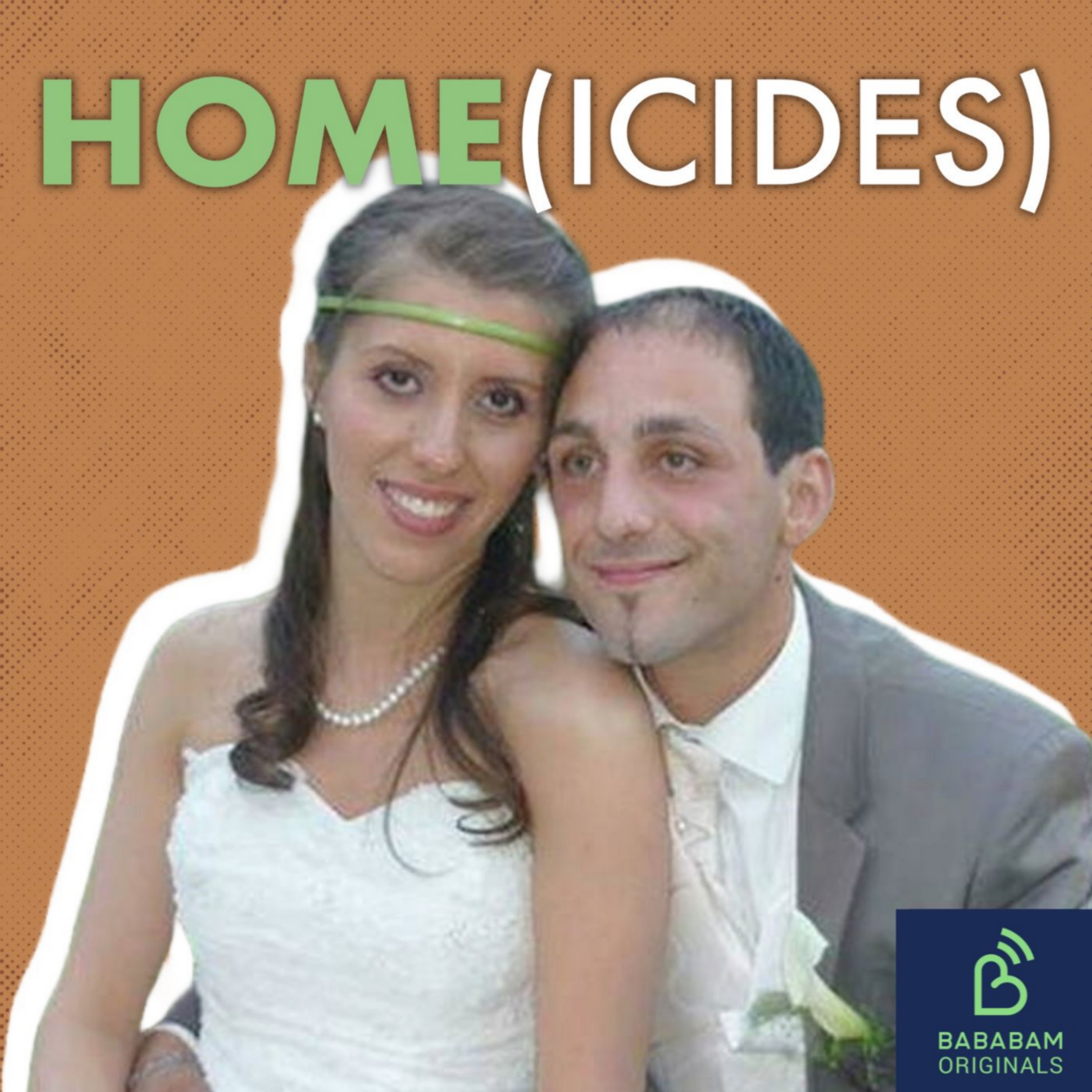 SPÉCIAL - L'affaire Delphine Jubillar (1/4) : une disparition au cœur de la nuit