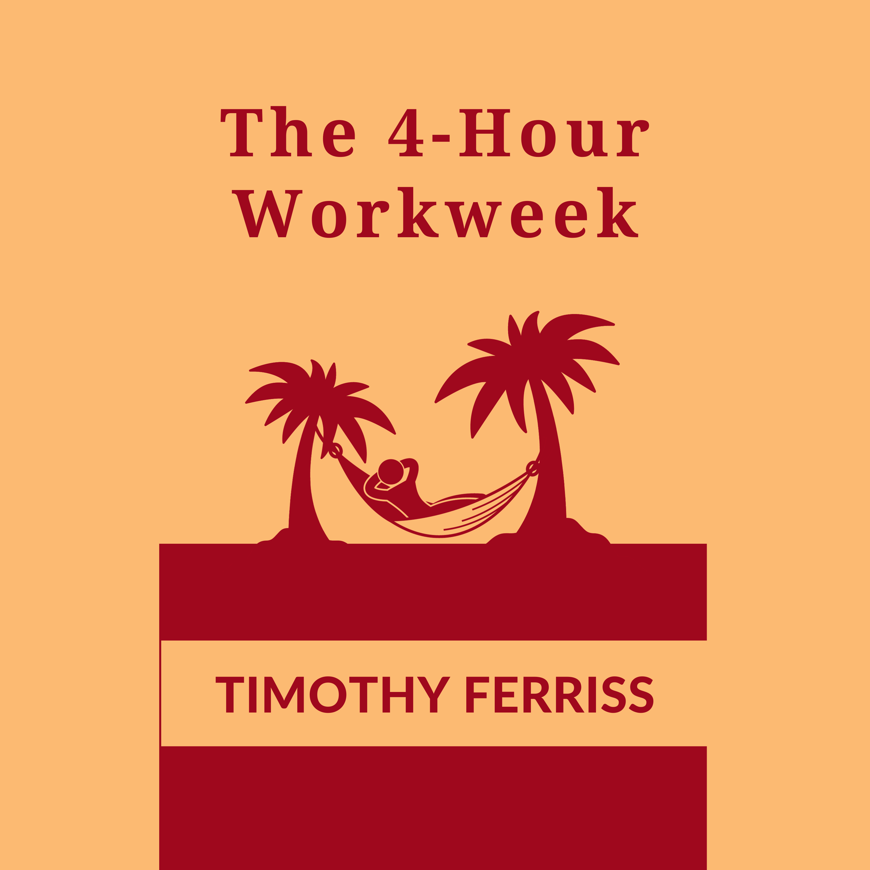 Best Book Summaries 📚 by StoryShots