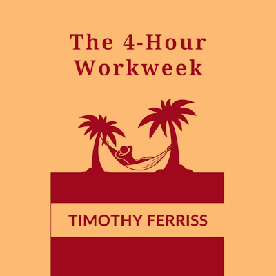 La semaine de 4 heures (Ferriss Timothy).pdf