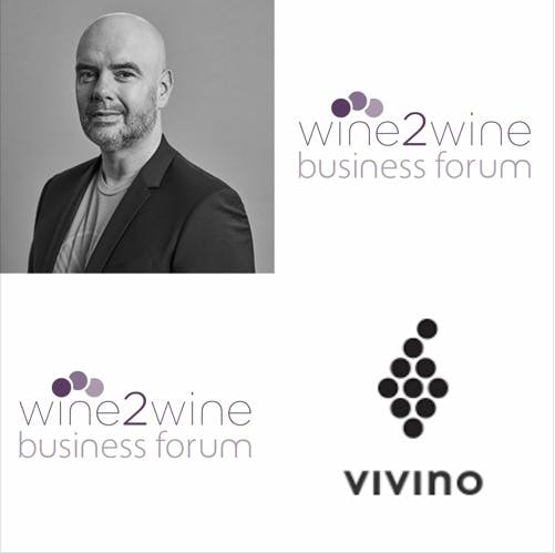 Ep. 791 Shaping Future Of Retail For The 21St C. Wine Consumer | wine2wine Business Forum 2021