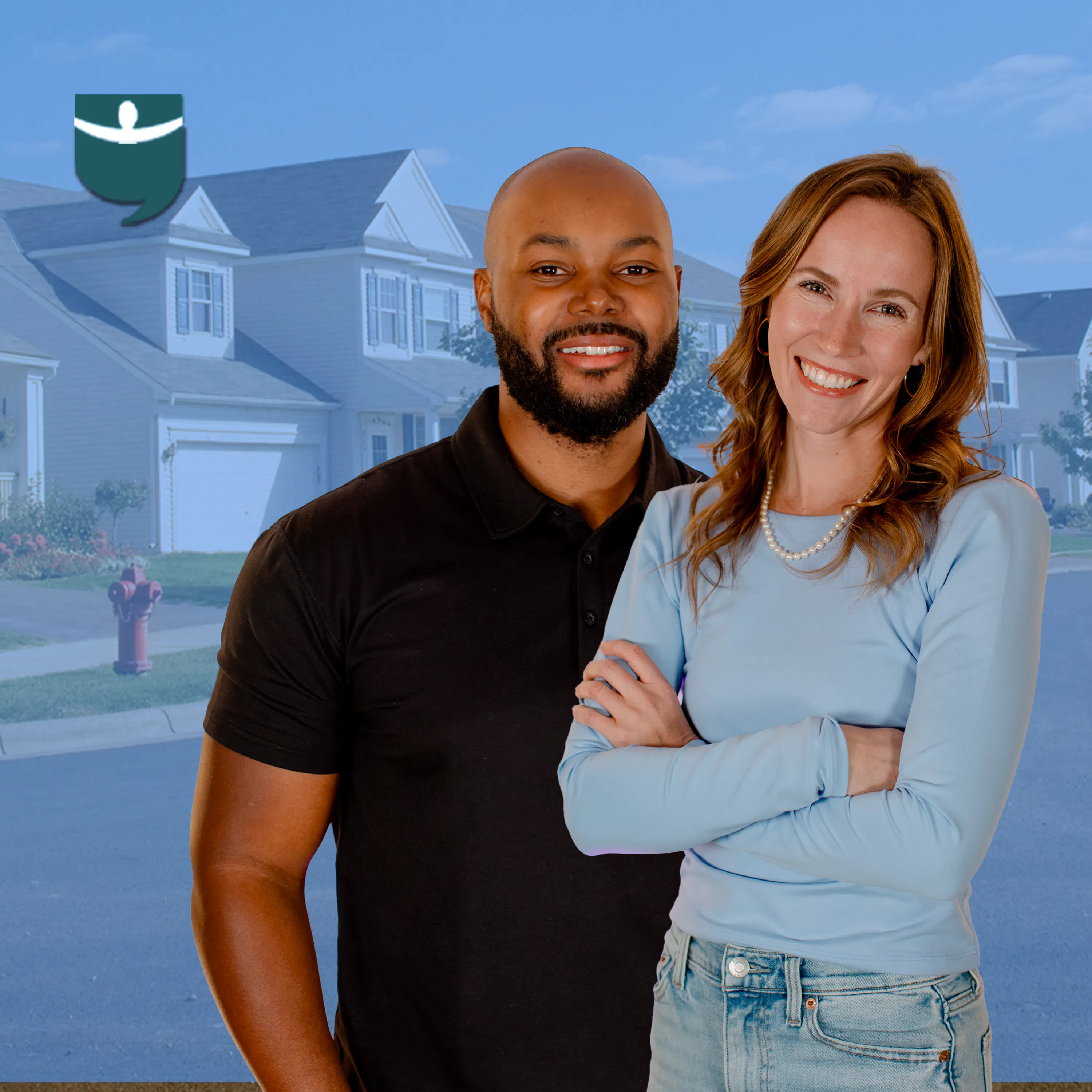 From a $35,000 Salary to Quitting with 11 Rentals