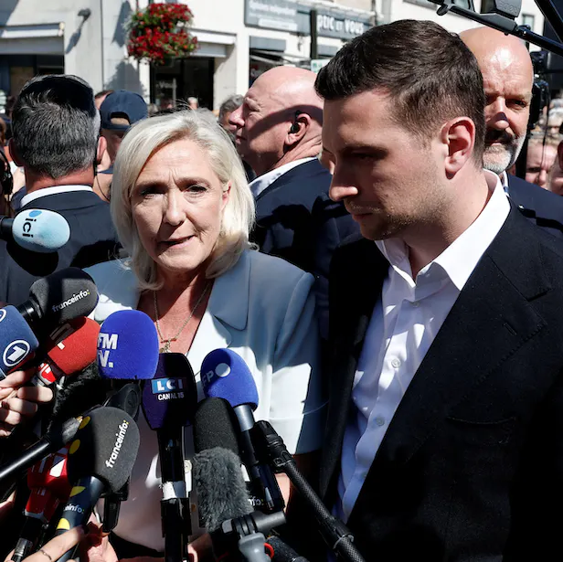 French connection French connection