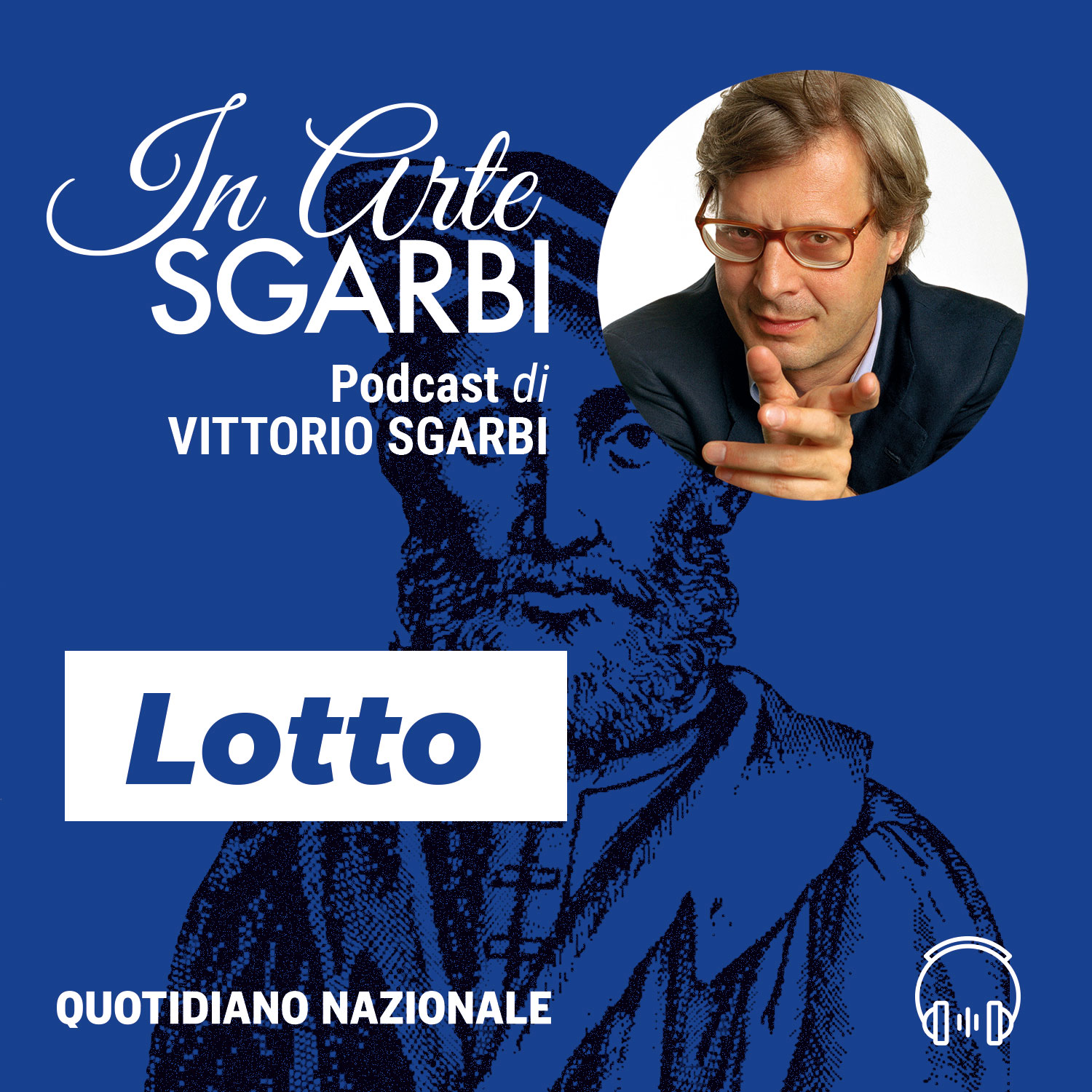 Episodio 4: Lotto