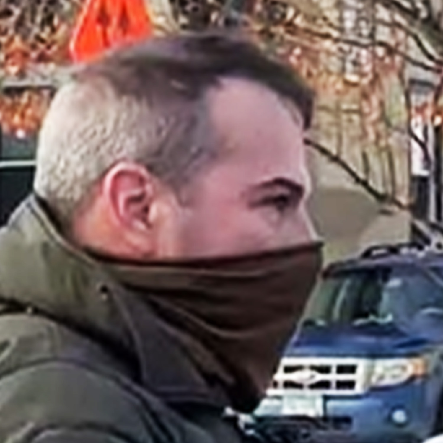 $600K+ Raised for Renee Good's Killer