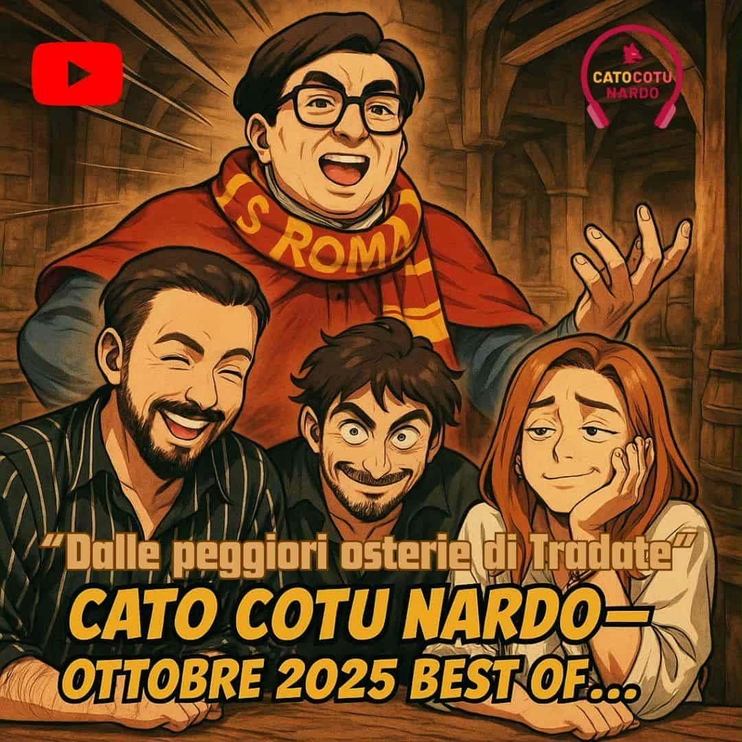 TeleRadioStereo 92.7