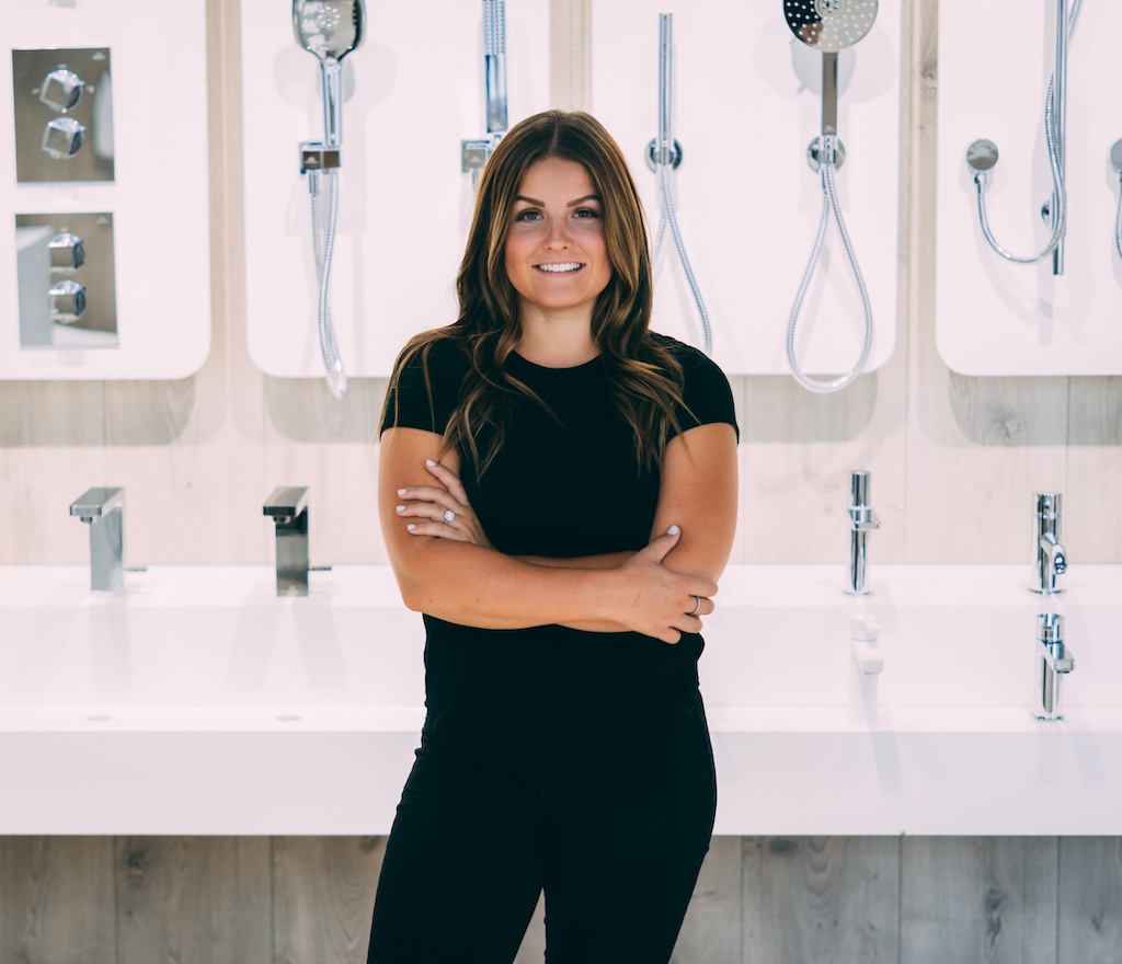 1178: BEST OF SHOW:  Amy Lynn Allard: Tactics for Team and Project Management