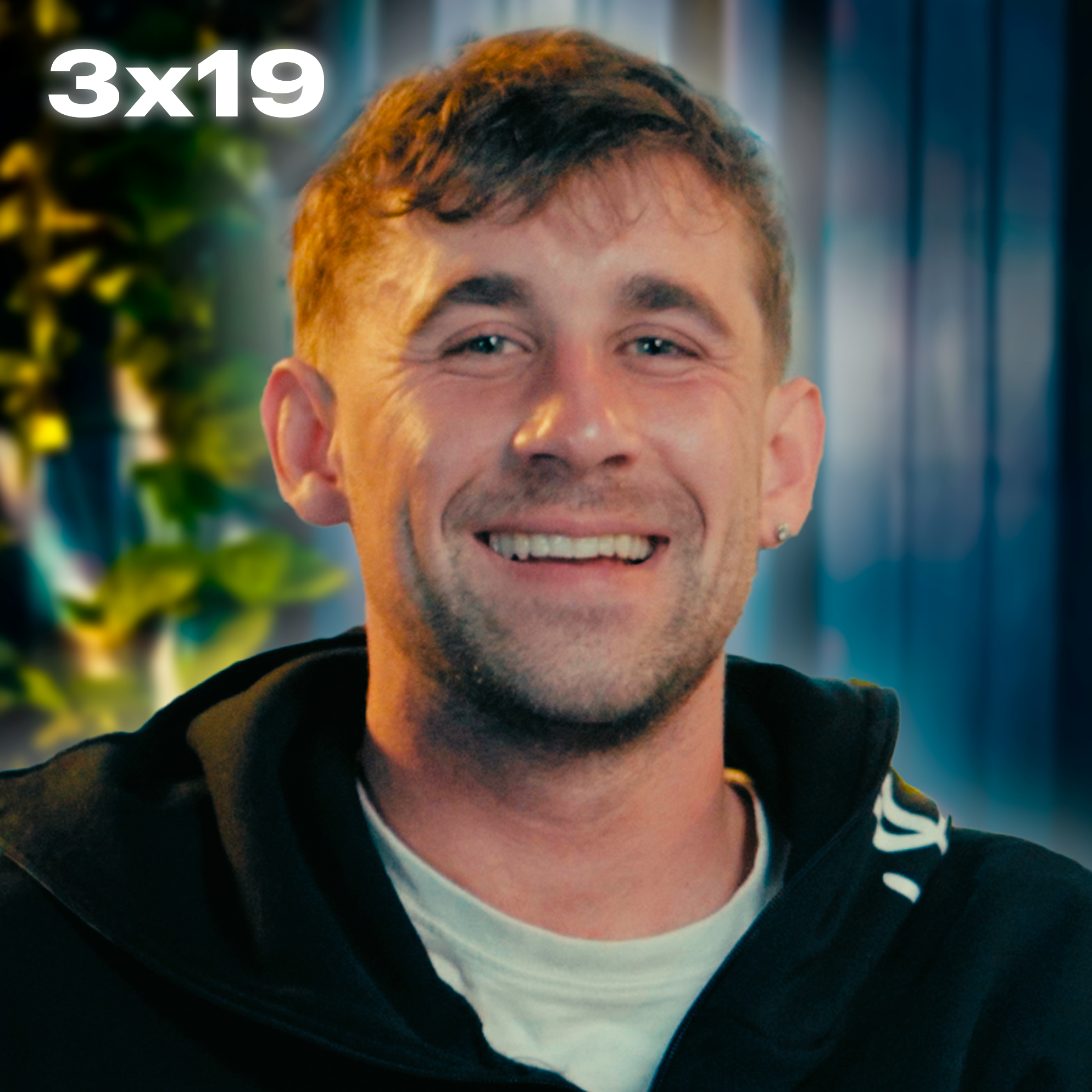 #079 PABLO ALTADILL | De hacer CHISTES a CANTAR con NORIEL