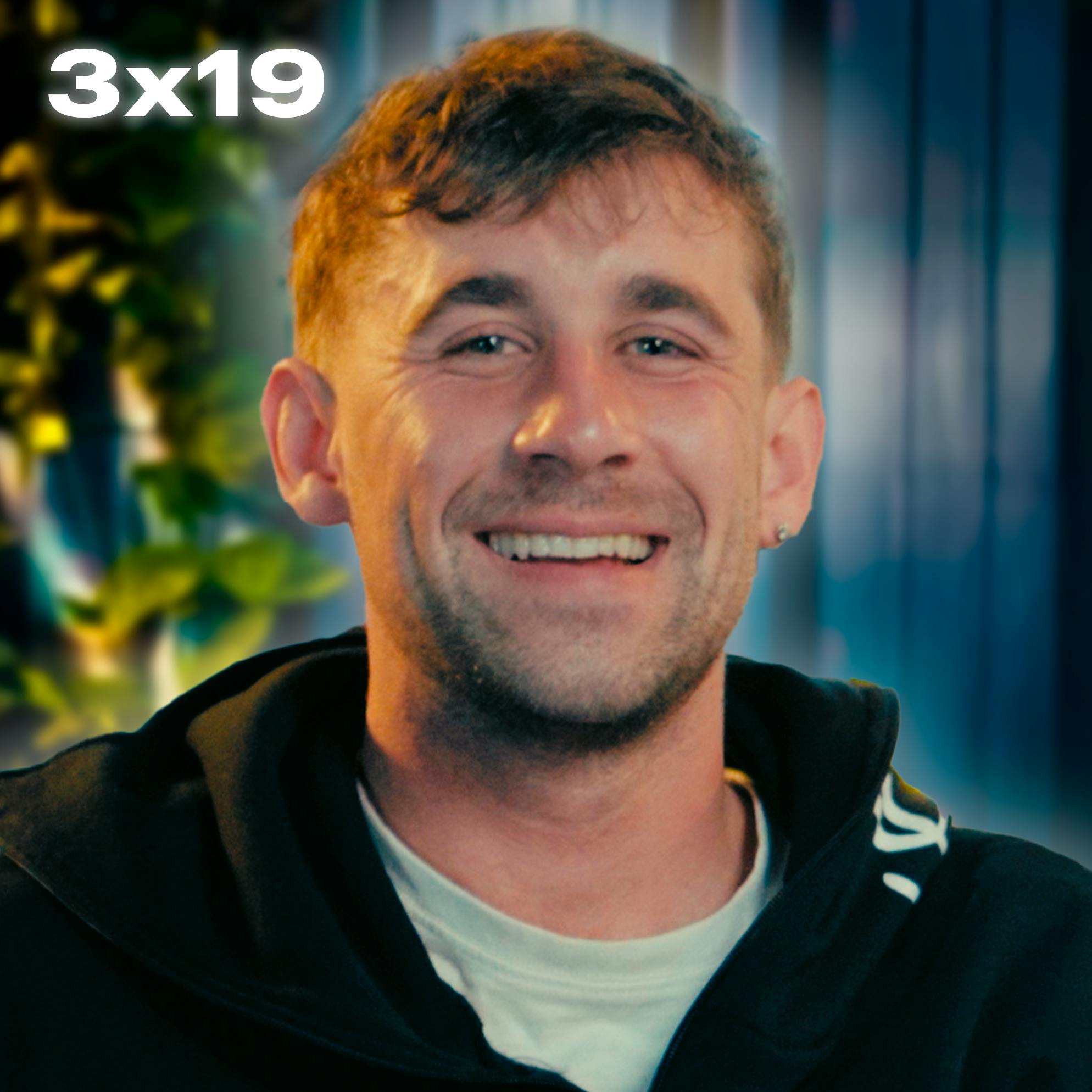 #079 PABLO ALTADILL | De hacer CHISTES a CANTAR con NORIEL #079 PABLO ALTADILL | De hacer CHISTES a CANTAR con NORIEL