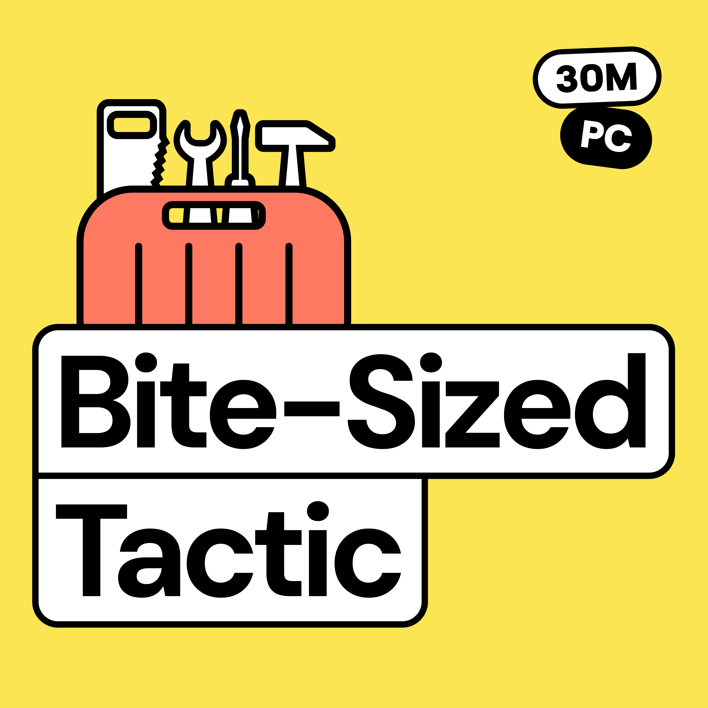 How to Get Hired as an SDR in 2025 (Even Without Experience) | Bite Sized Tactics