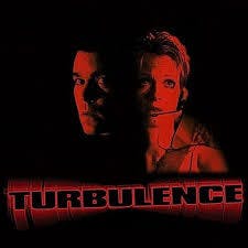 Turbulence Turbulence