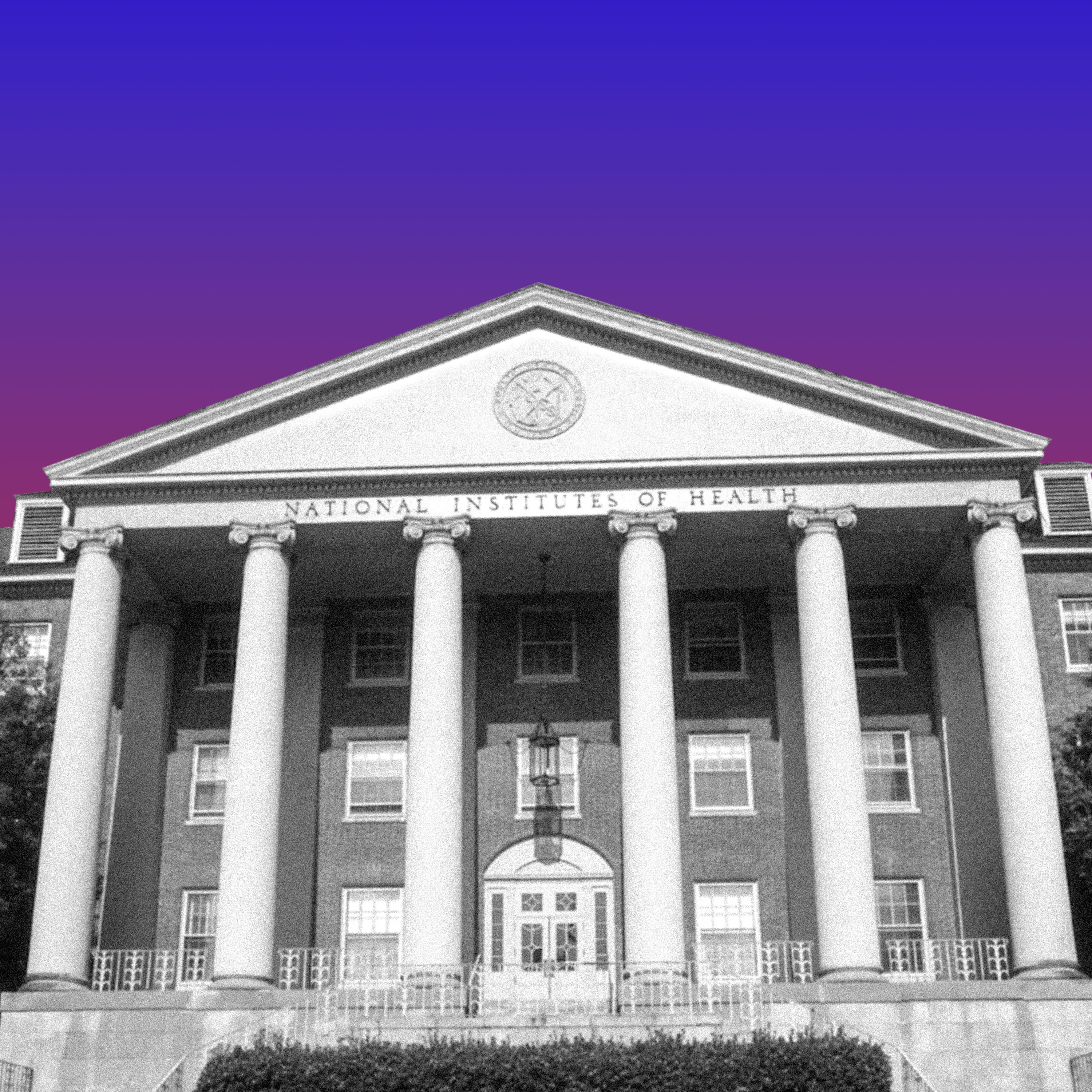 What Next TBD | Trump's War on Scientific Research