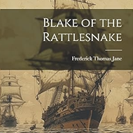 Classic Audiobook Collection