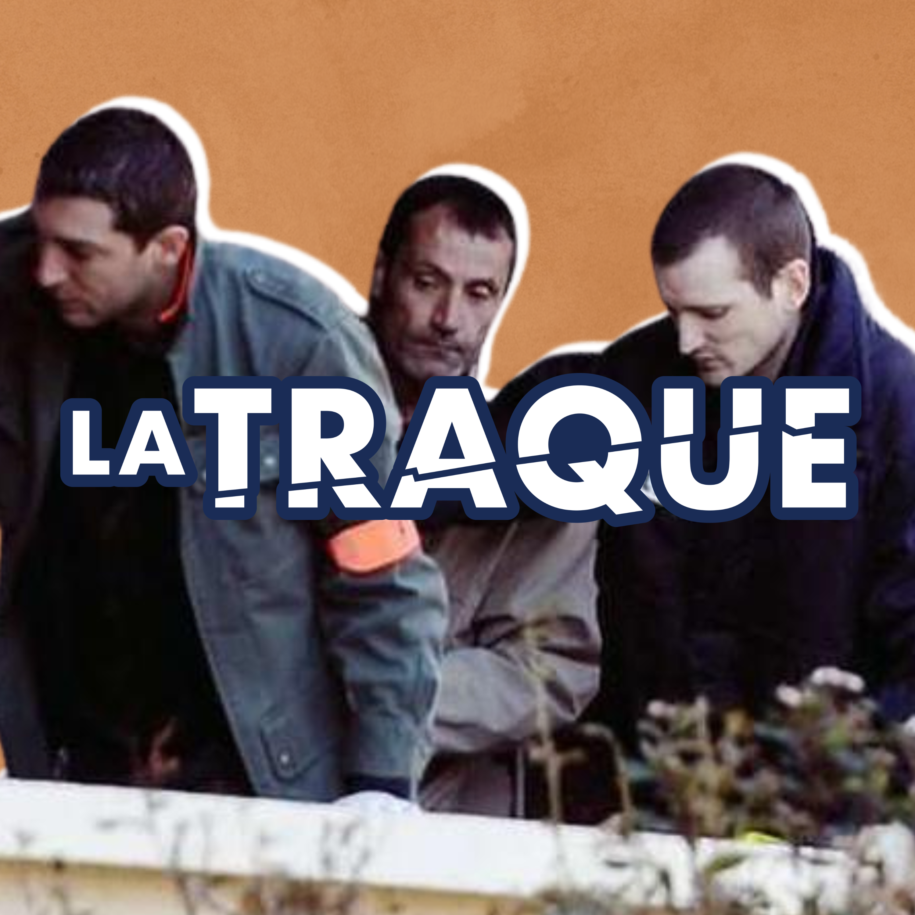 Mohammed Merah, le terroriste au scooter : les meurtres des militaires (2/4)