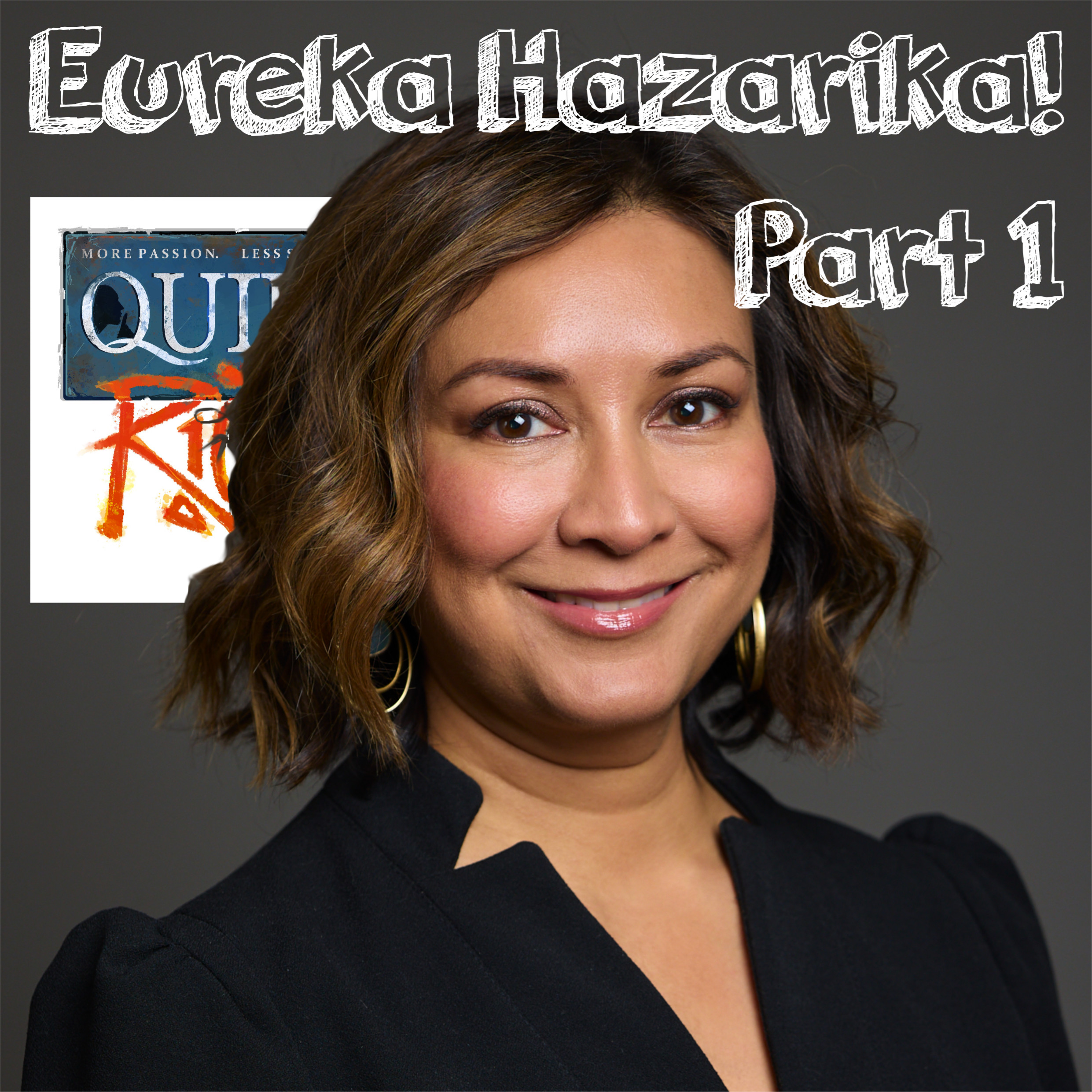 Eureka Hazarika special – Part 1: Labour finally chooses Europe