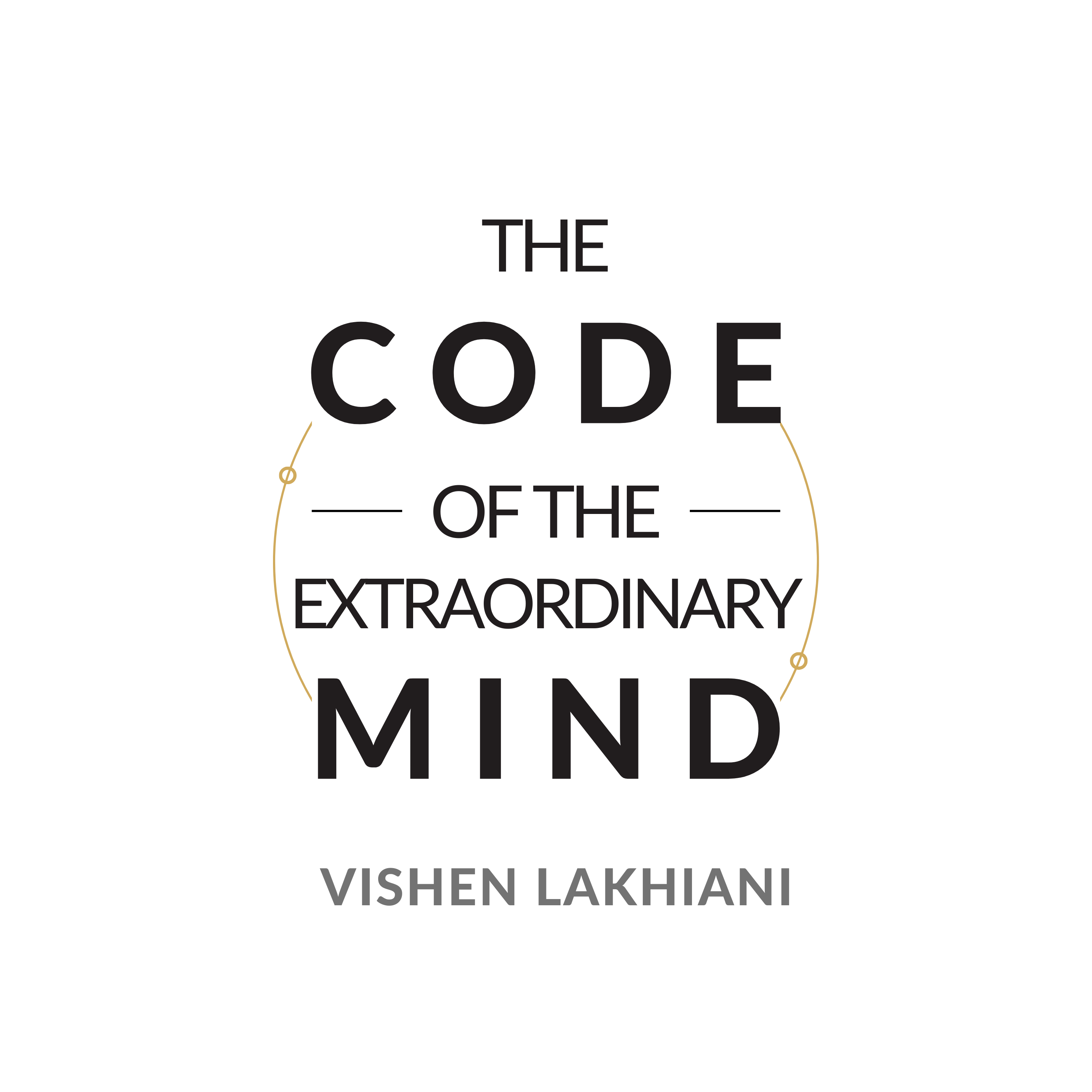 Best Book Summaries 📚 by StoryShots