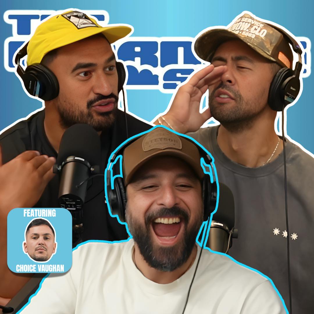 The Sacred Window Theory Will Make You Think... The Sacred Window Theory Will Make You Think...