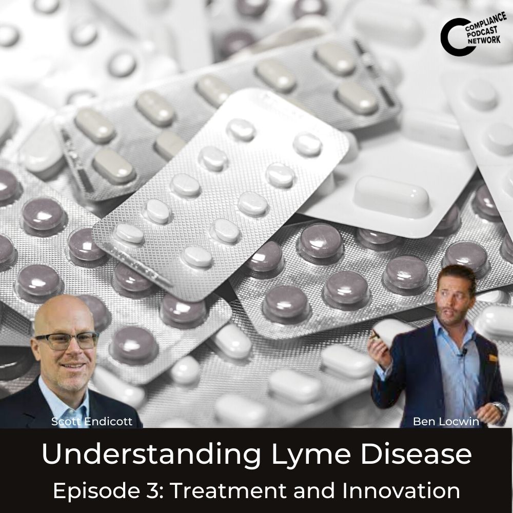 Greetings and Felicitations