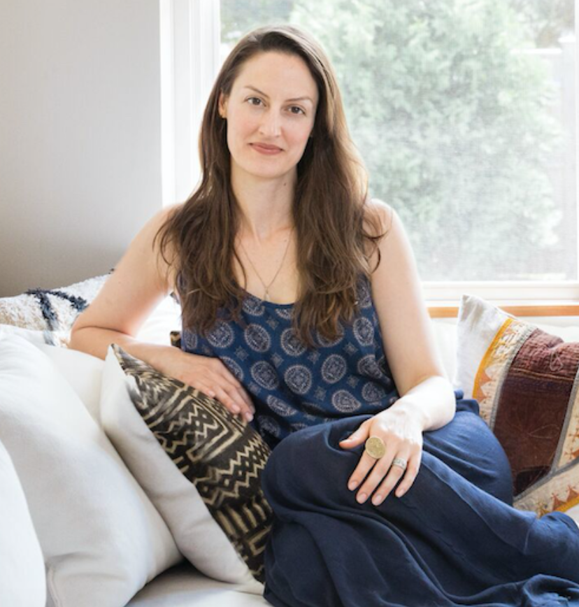 A Well-Designed Business® | Interior Design  Business Podcast