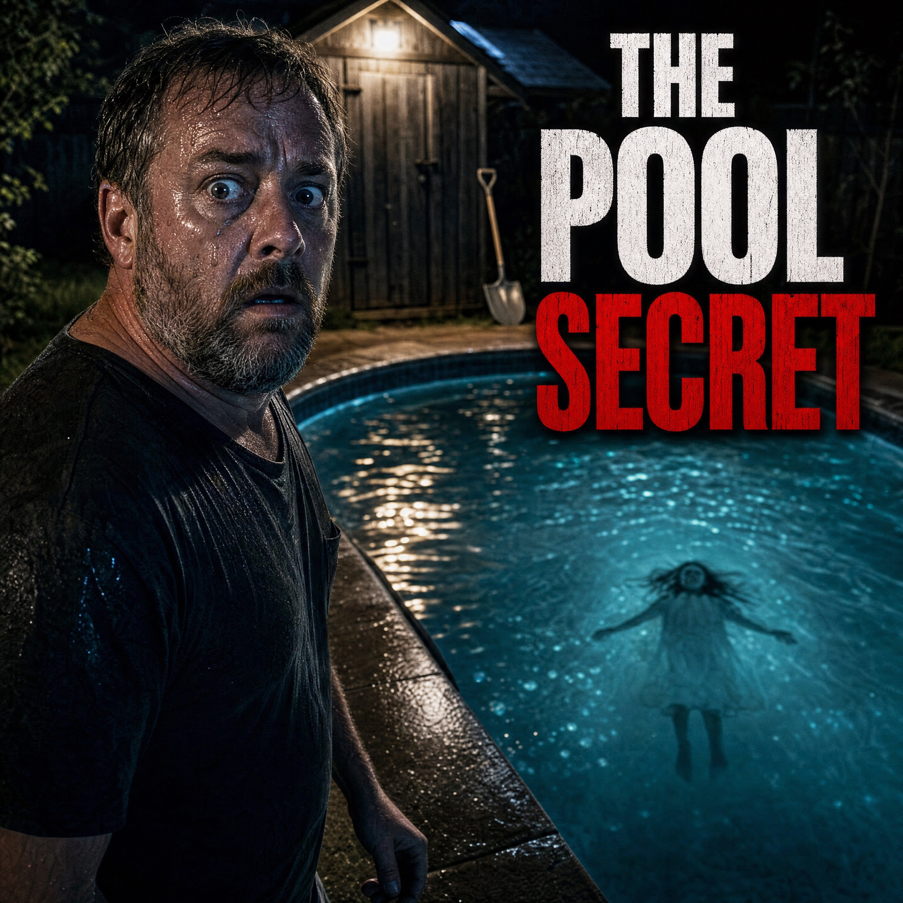 3 TRUE Disturbing New House Horror Stories That Will Make You Fear Moving In