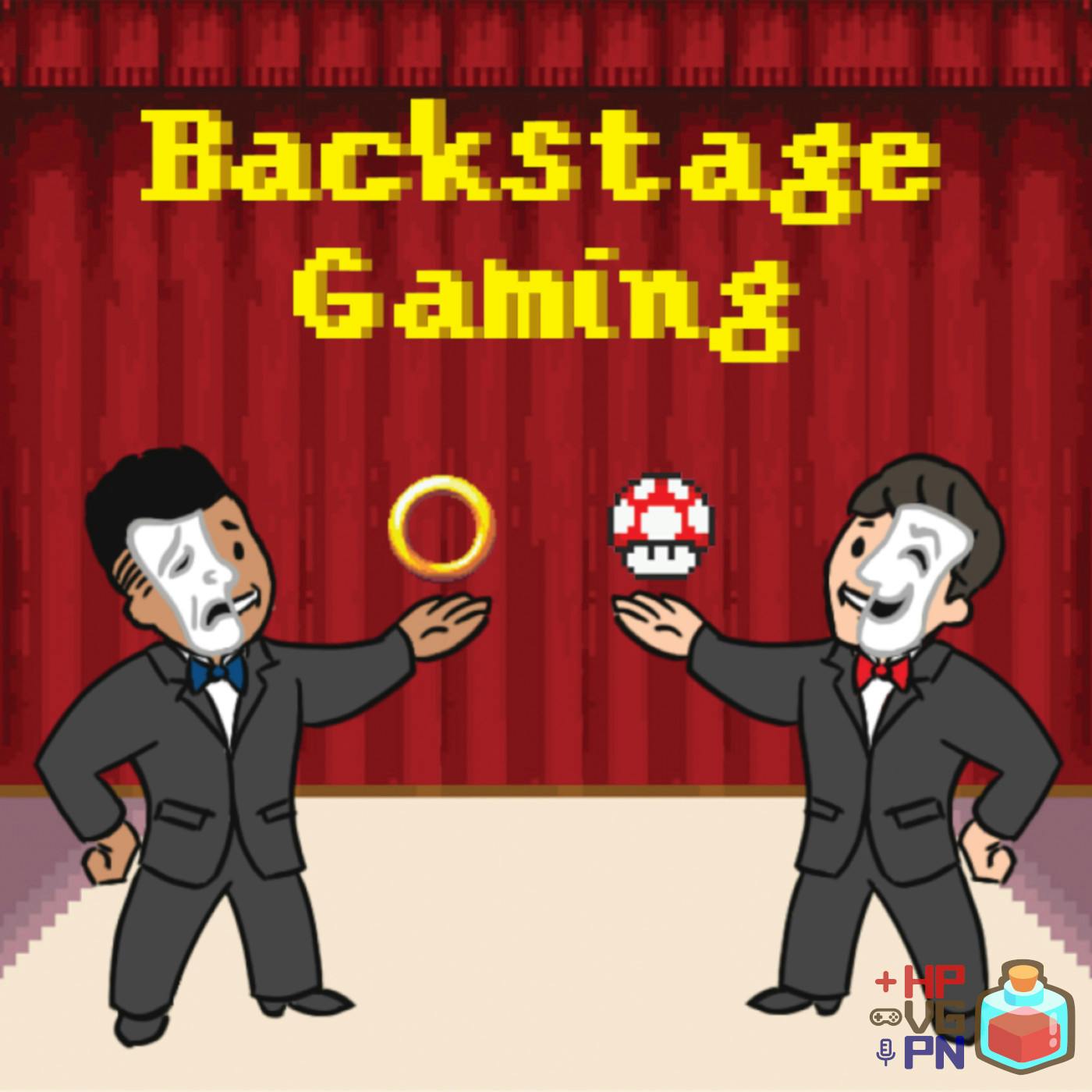 Bidoofin' Off Bidoofin' Off