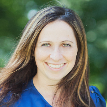 AI in the Workplace: Transforming Industries and Entrepreneurship with Rachel Lyubovitzky